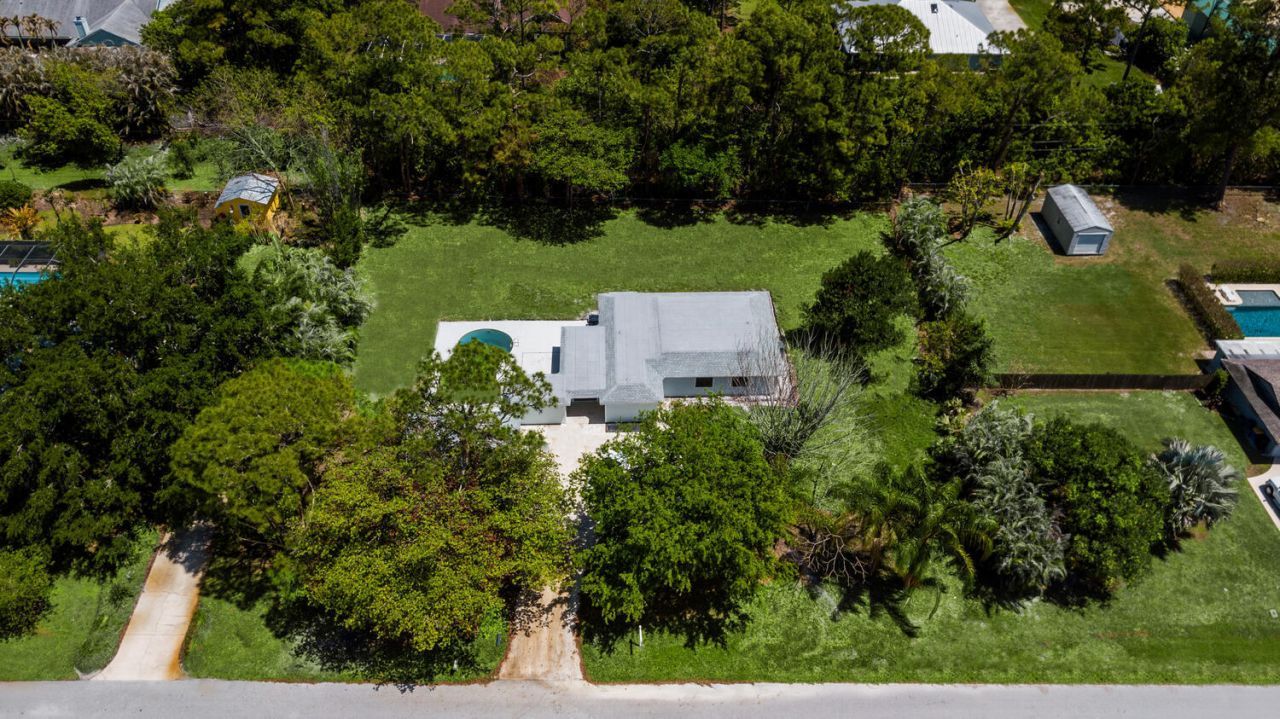 8587 SW 18th Avenue, Stuart, FL 34997 Photo