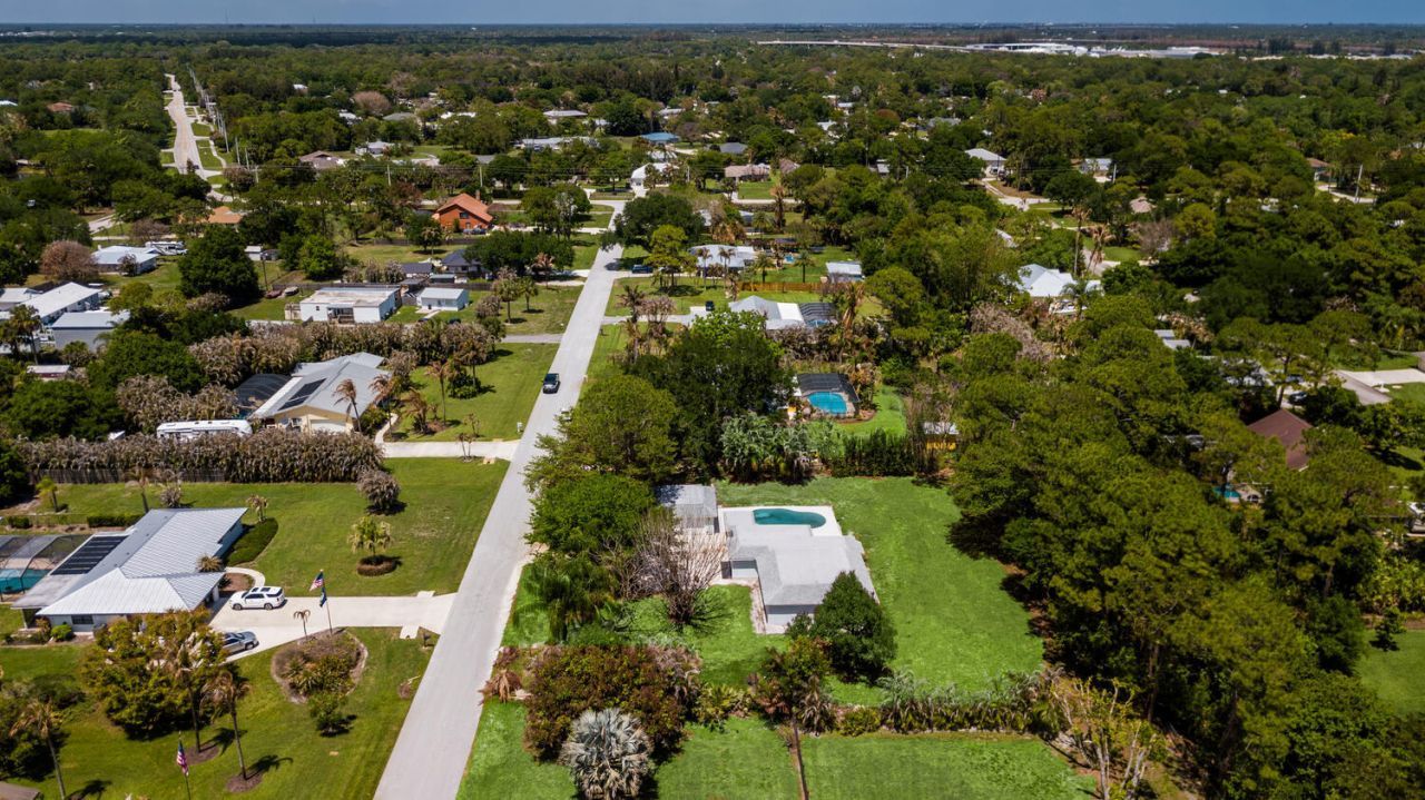 8587 SW 18th Avenue, Stuart, FL 34997 Photo