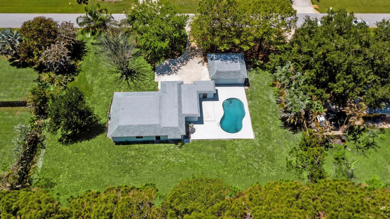 8587 SW 18th Avenue, Stuart, FL 34997 Photo