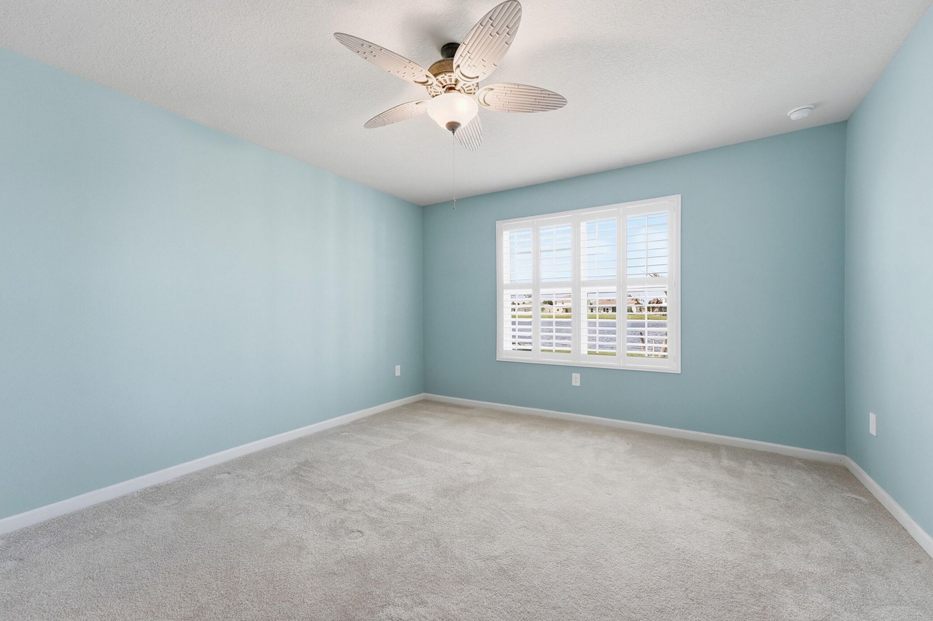 812 Persimmon Place, Fort Pierce, FL 34981 Photo