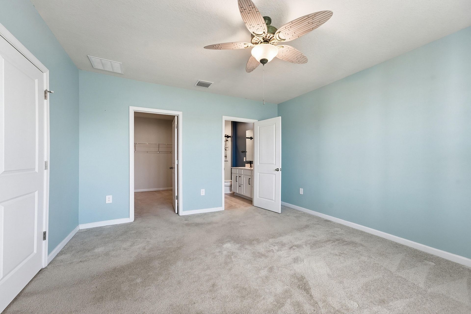 812 Persimmon Place, Fort Pierce, FL 34981 Photo