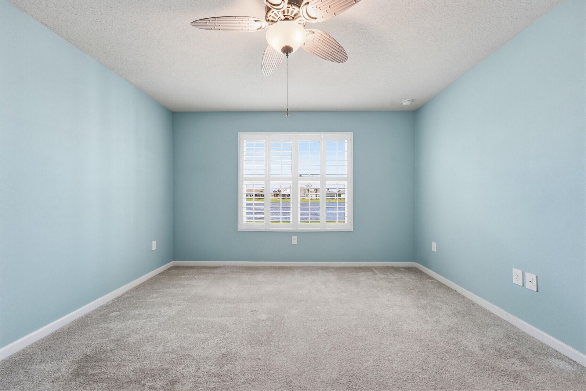 812 Persimmon Place, Fort Pierce, FL 34981 Photo