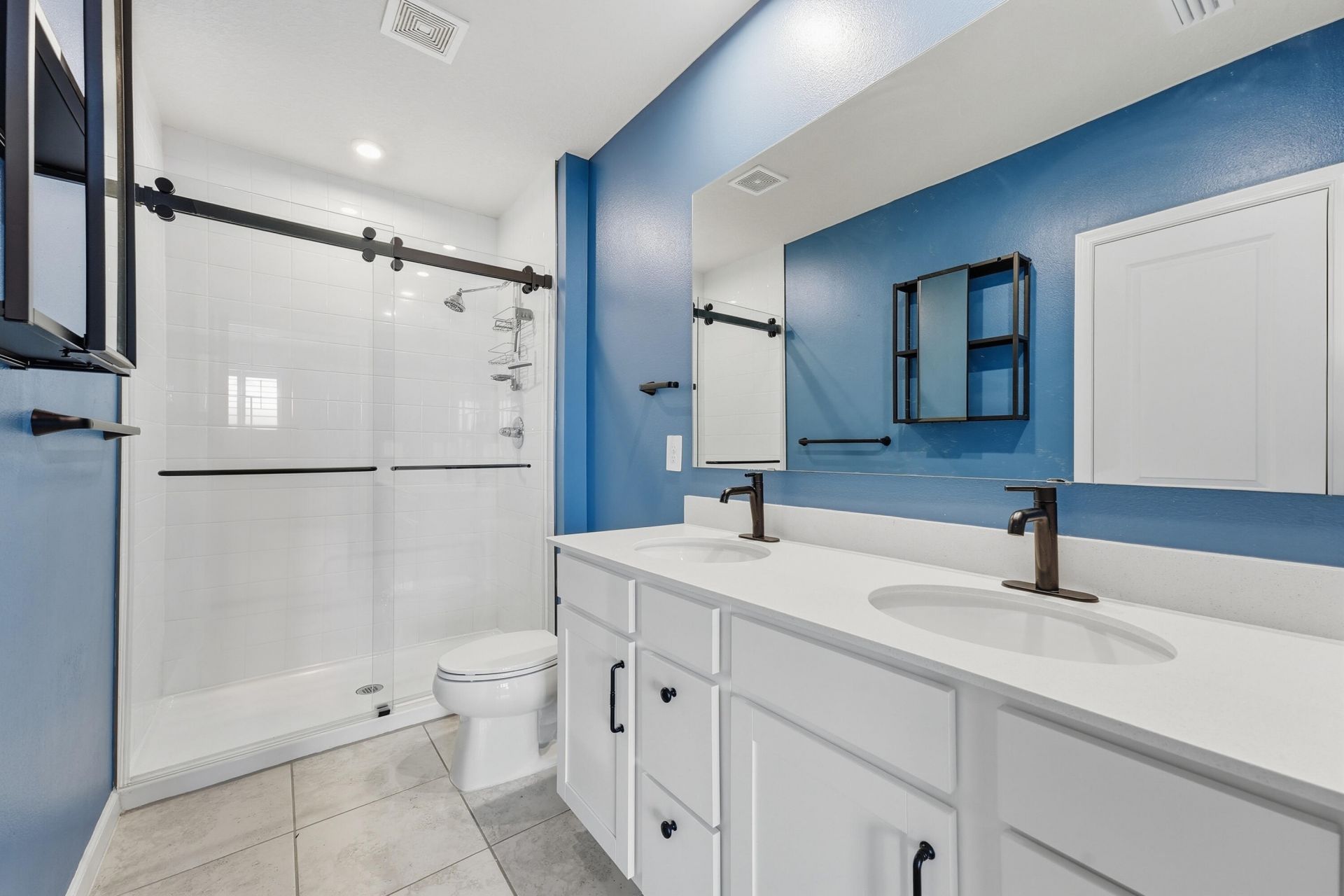 812 Persimmon Place, Fort Pierce, FL 34981 Photo