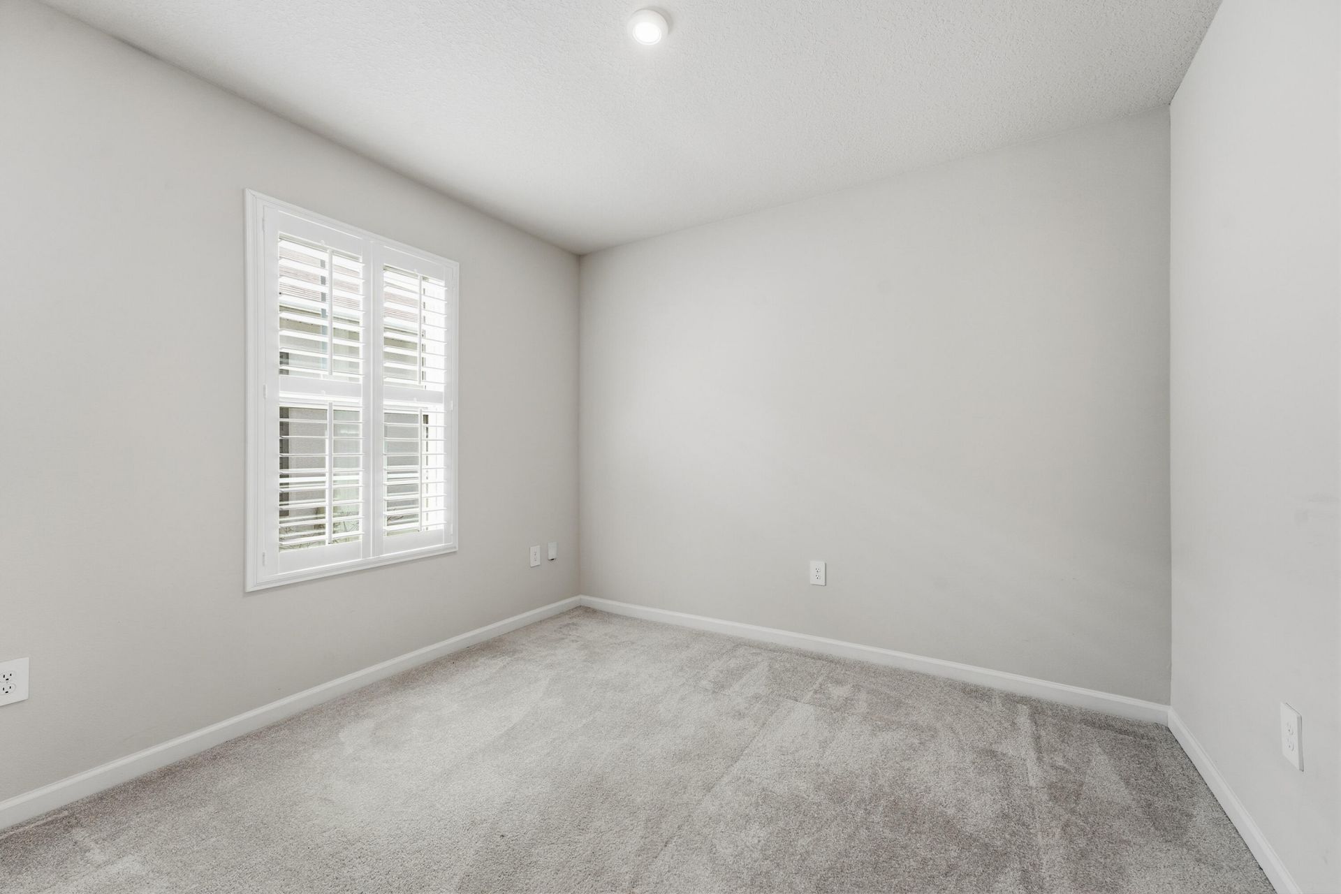 812 Persimmon Place, Fort Pierce, FL 34981 Photo