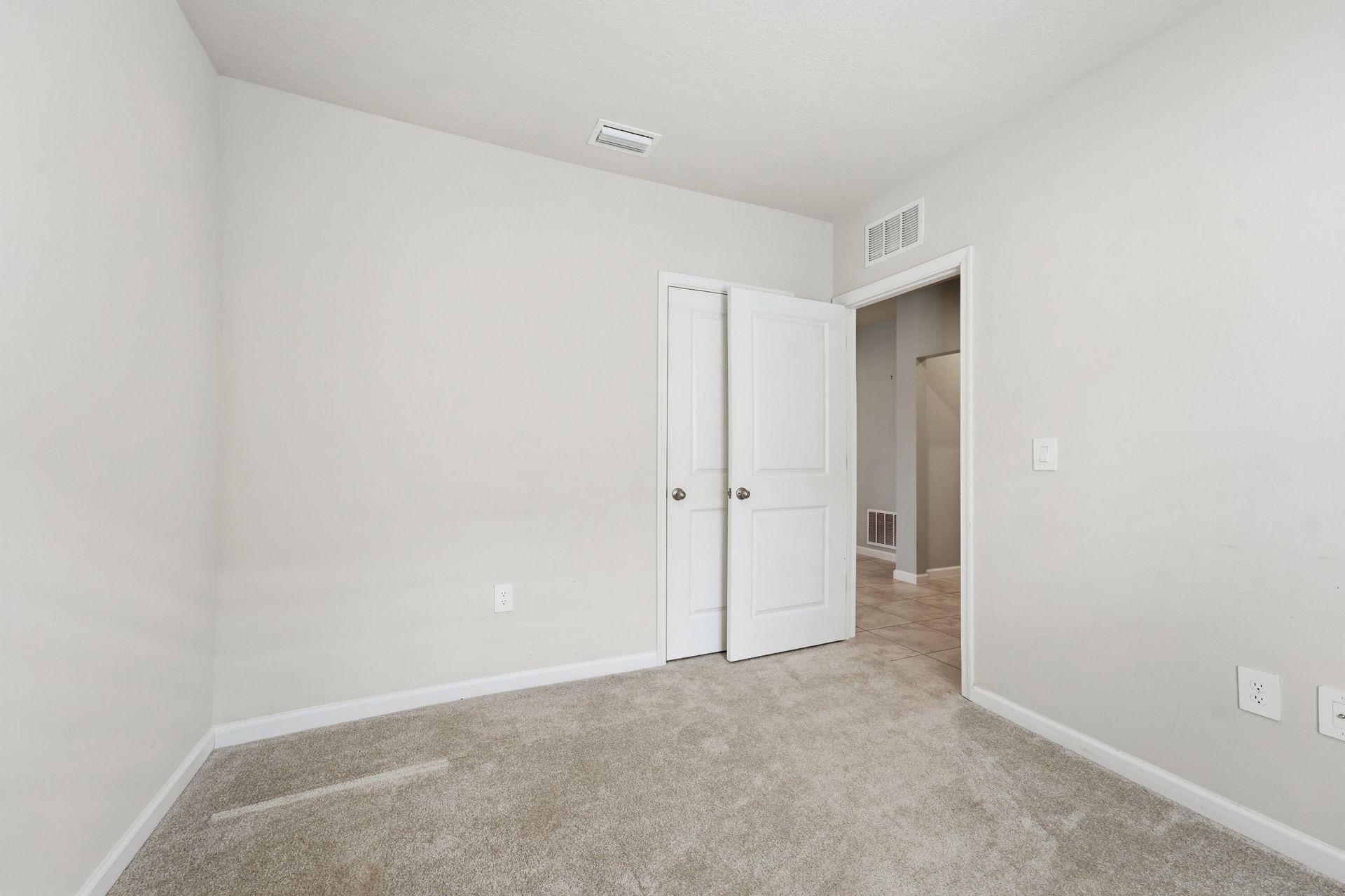 812 Persimmon Place, Fort Pierce, FL 34981 Photo