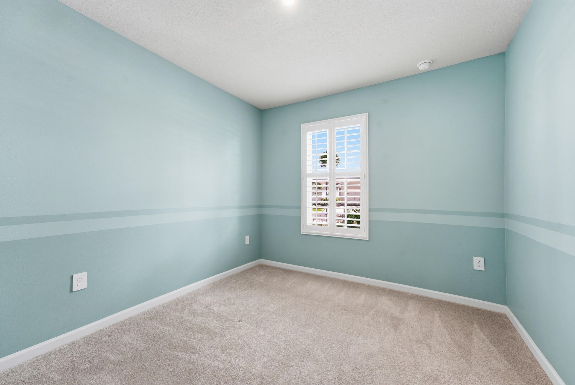 812 Persimmon Place, Fort Pierce, FL 34981 Photo