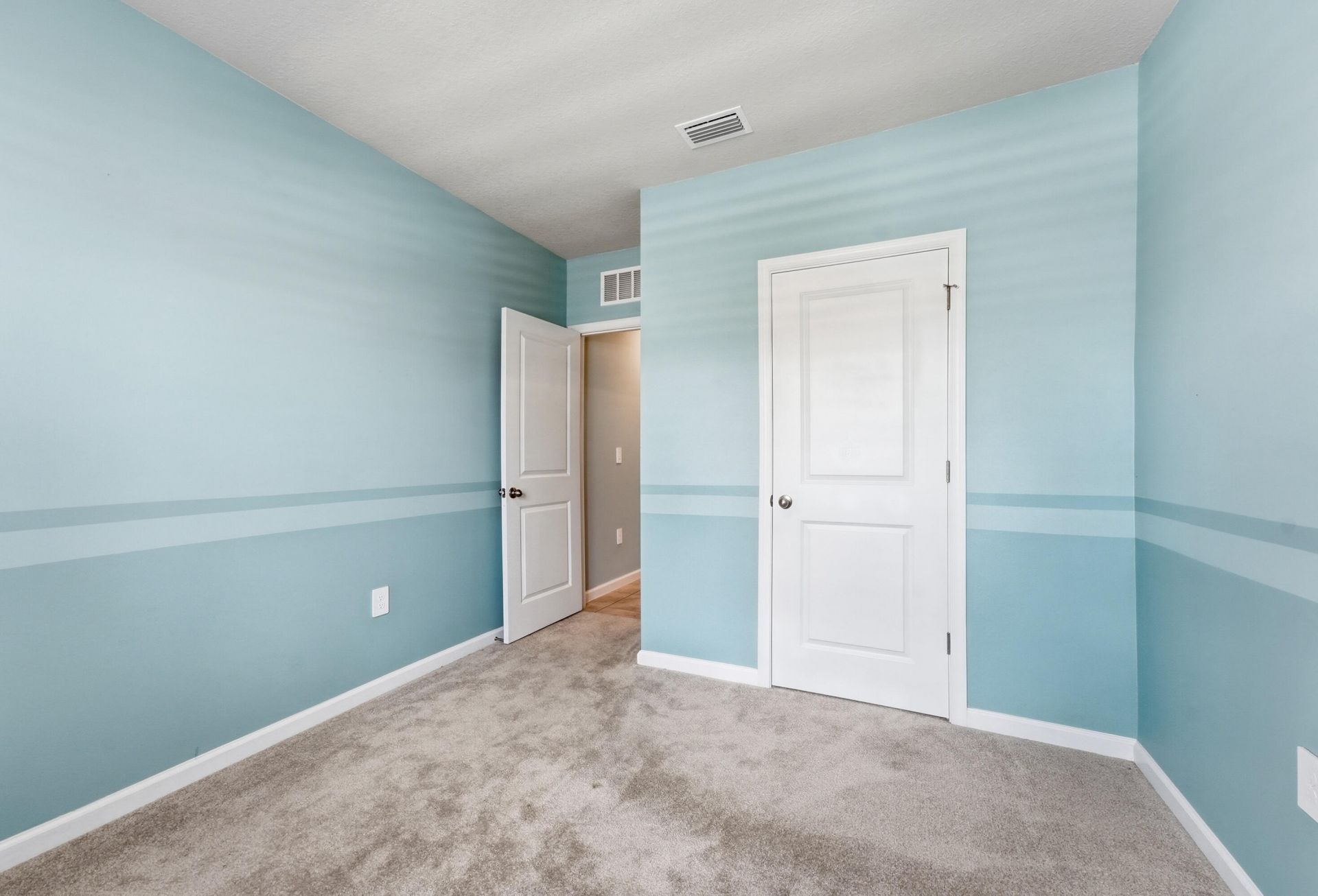 812 Persimmon Place, Fort Pierce, FL 34981 Photo