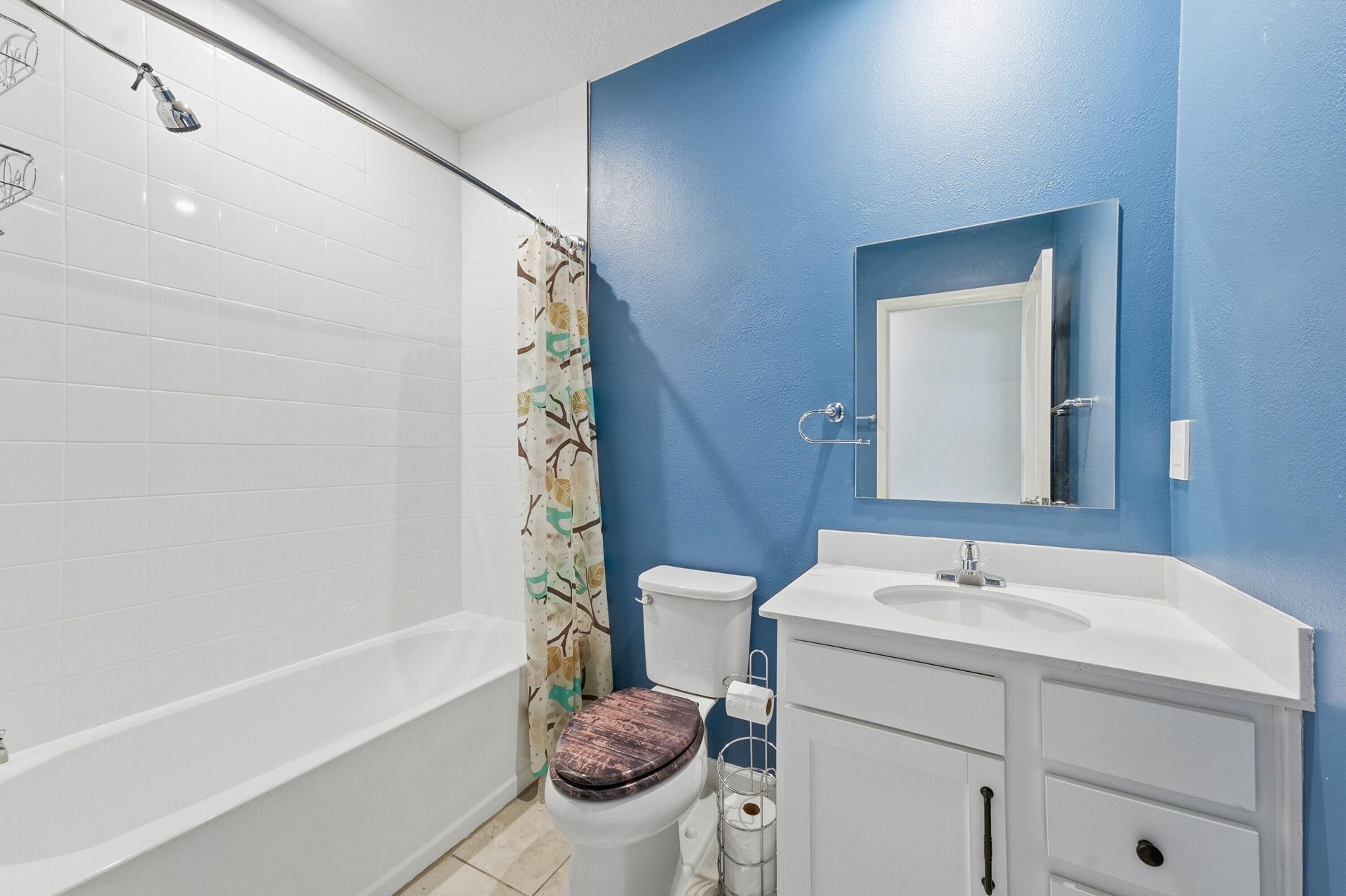 812 Persimmon Place, Fort Pierce, FL 34981 Photo