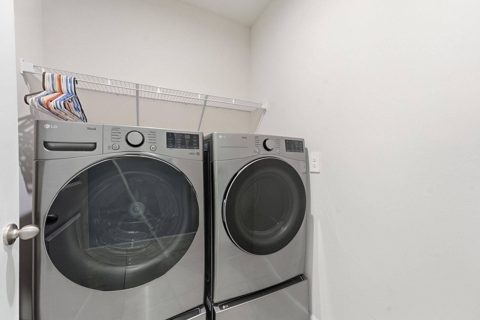 812 Persimmon Place, Fort Pierce, FL 34981 Photo