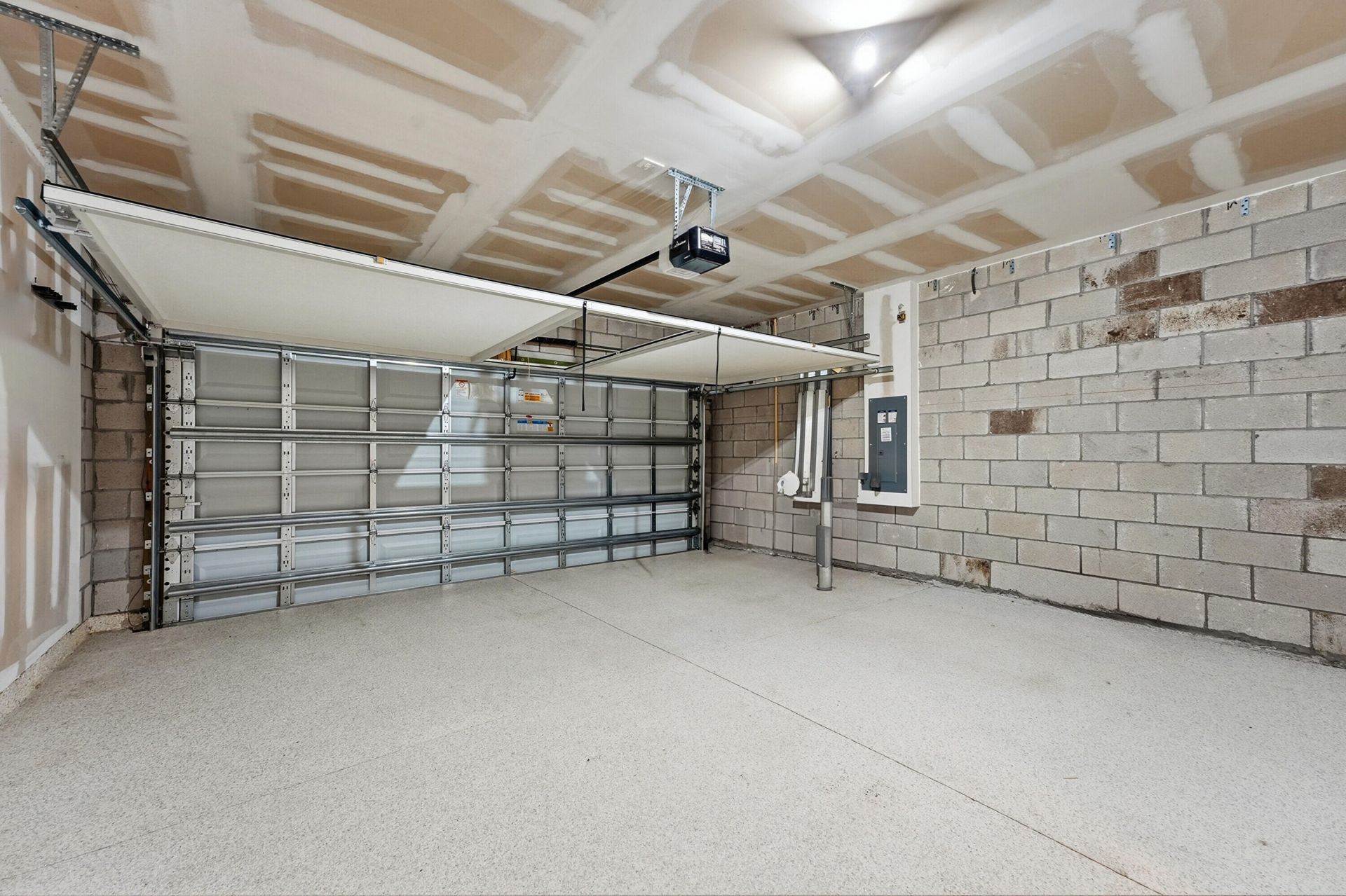 812 Persimmon Place, Fort Pierce, FL 34981 Photo