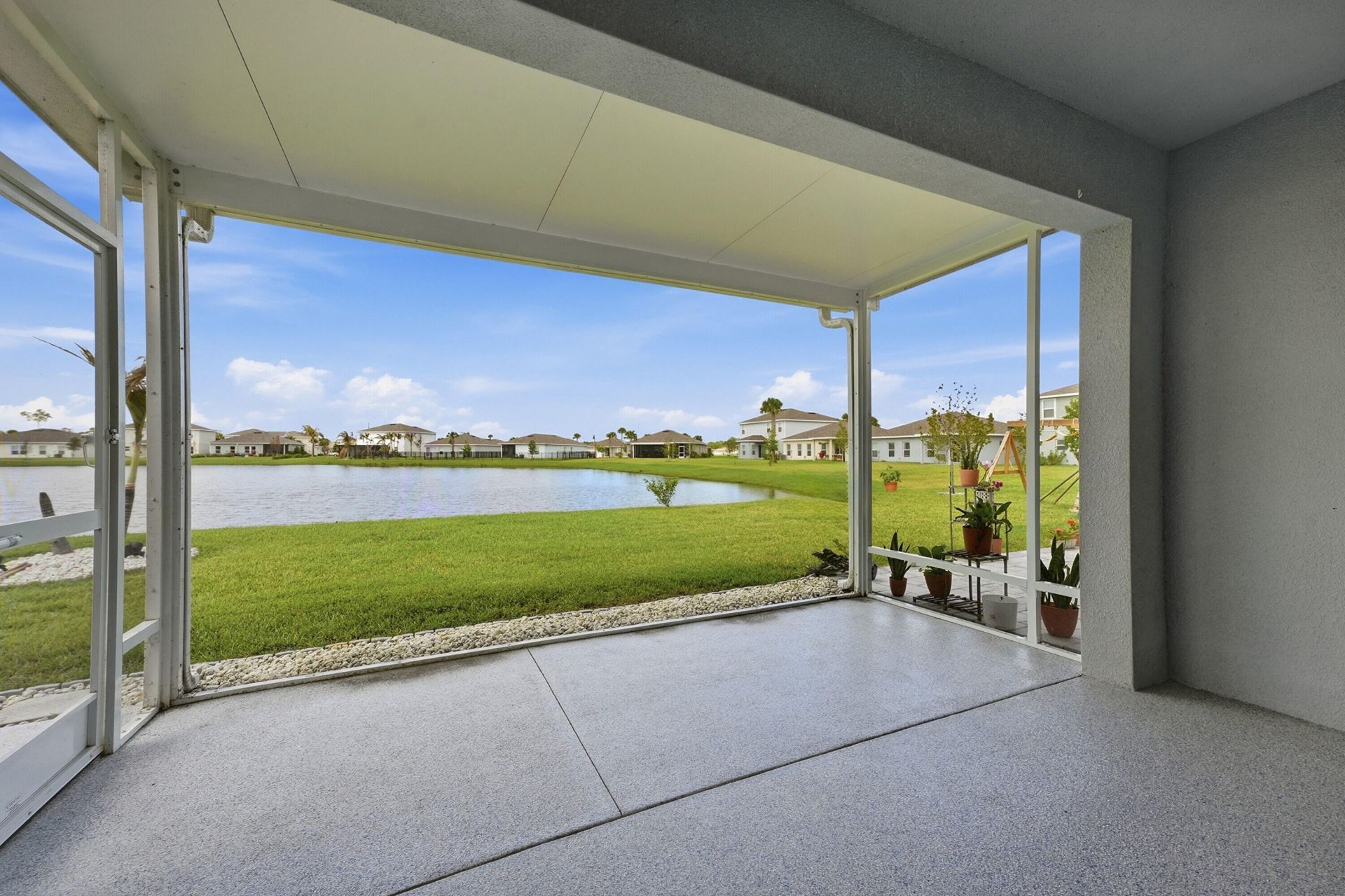 812 Persimmon Place, Fort Pierce, FL 34981 Photo