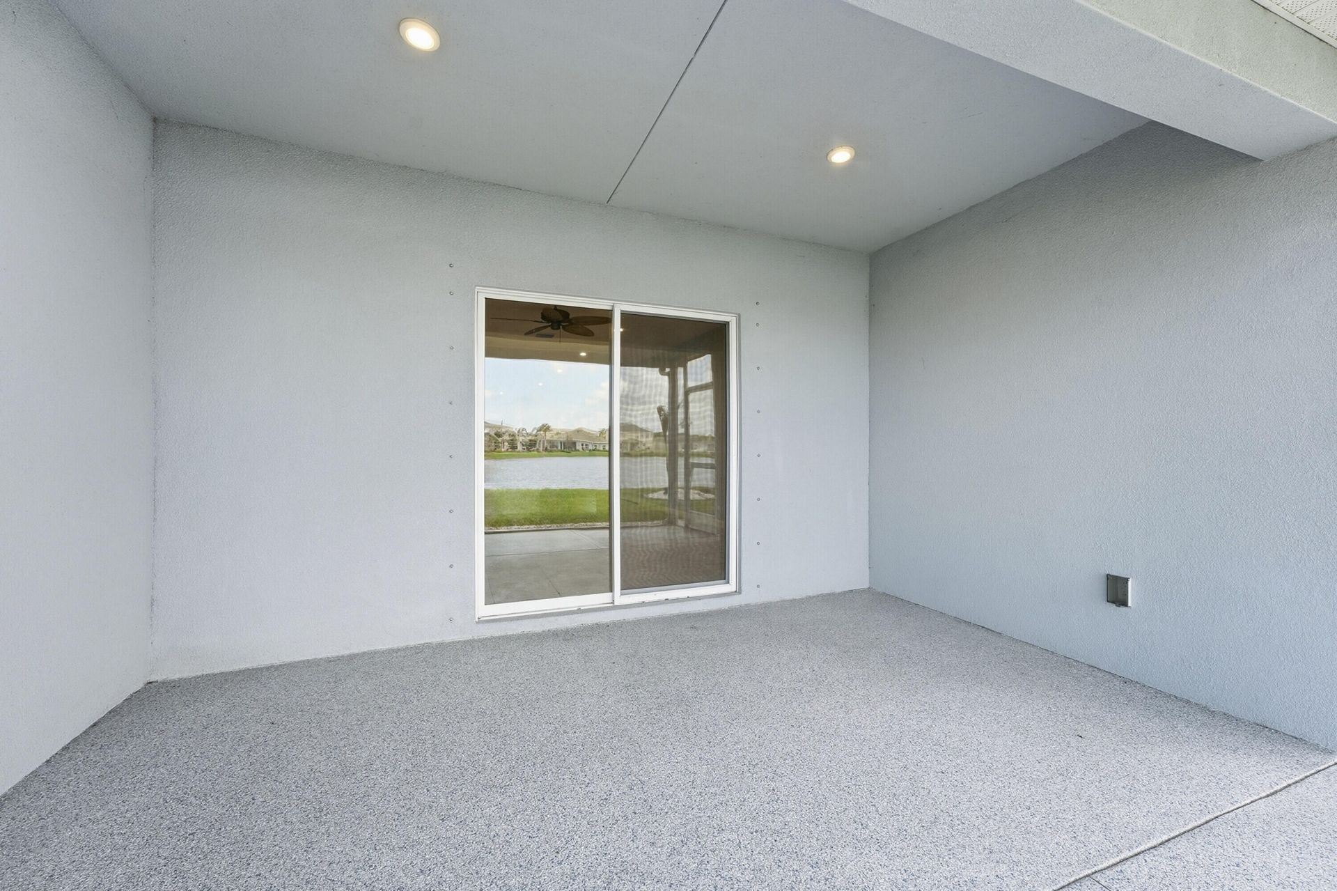 812 Persimmon Place, Fort Pierce, FL 34981 Photo