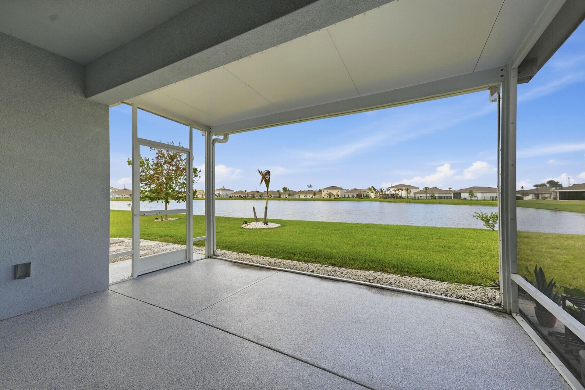 812 Persimmon Place, Fort Pierce, FL 34981 Photo