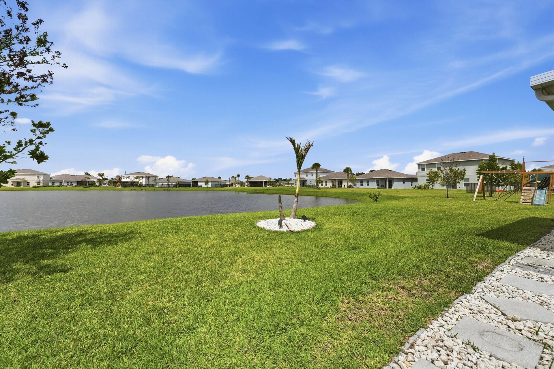 812 Persimmon Place, Fort Pierce, FL 34981 Photo