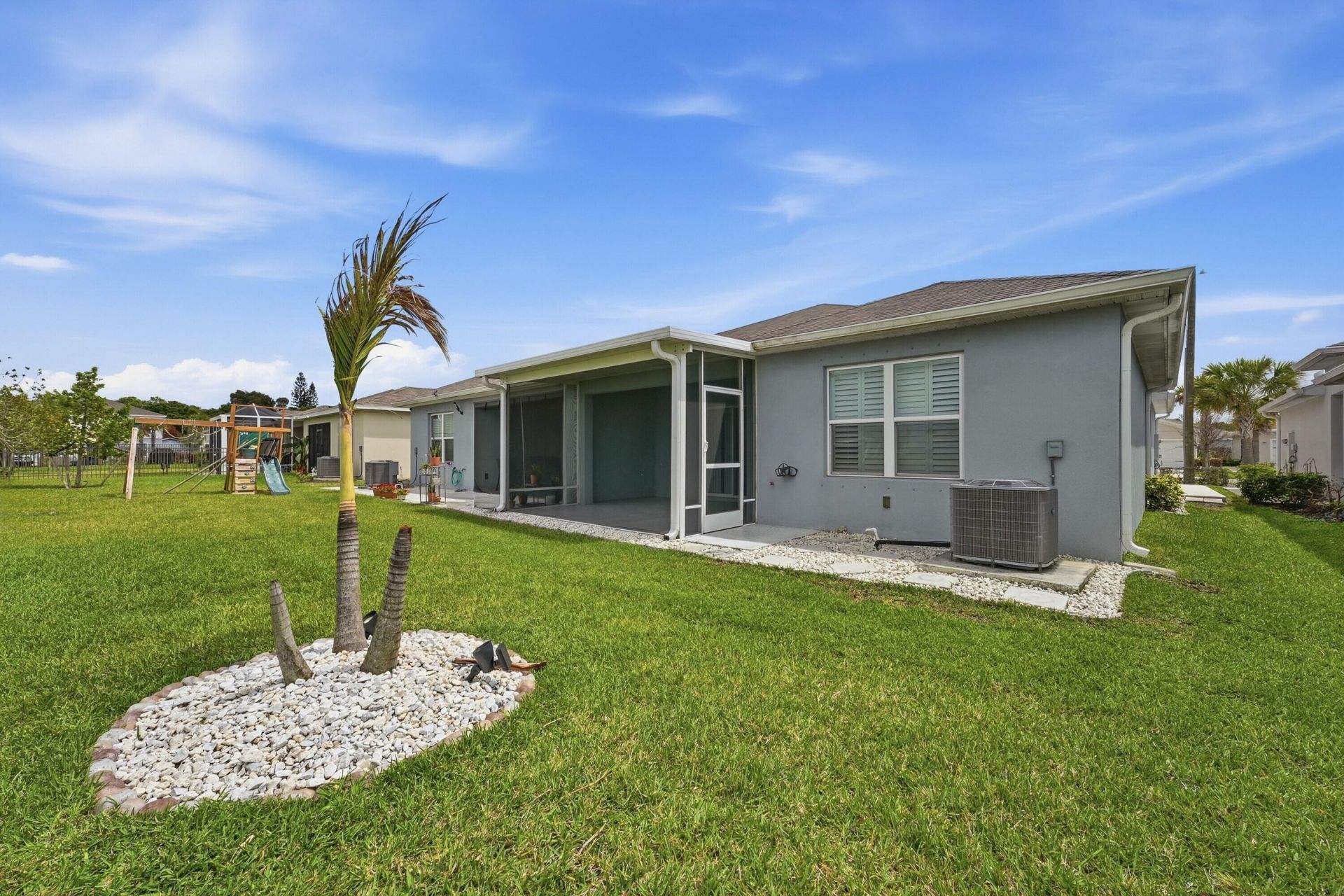 812 Persimmon Place, Fort Pierce, FL 34981 Photo
