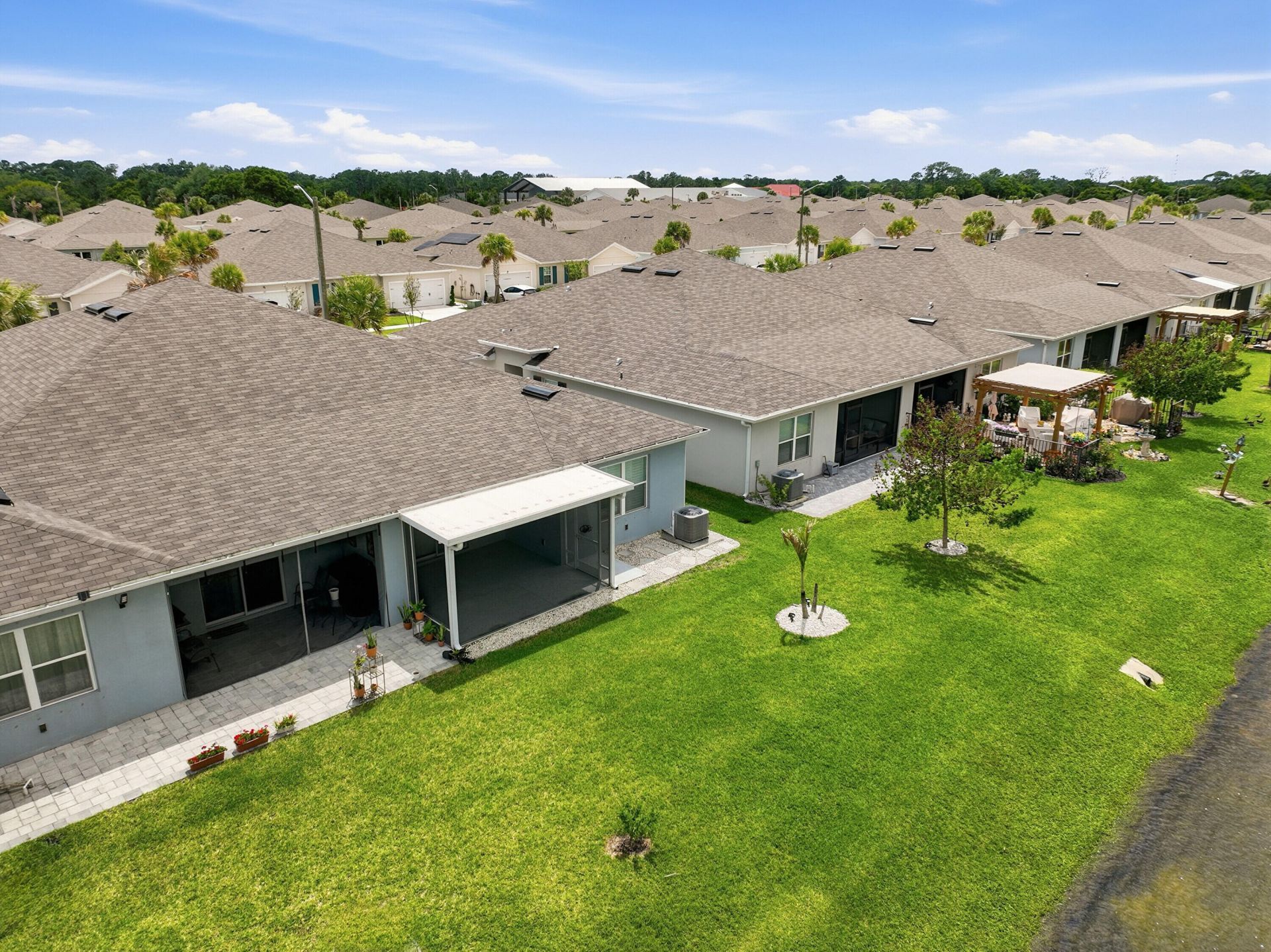 812 Persimmon Place, Fort Pierce, FL 34981 Photo