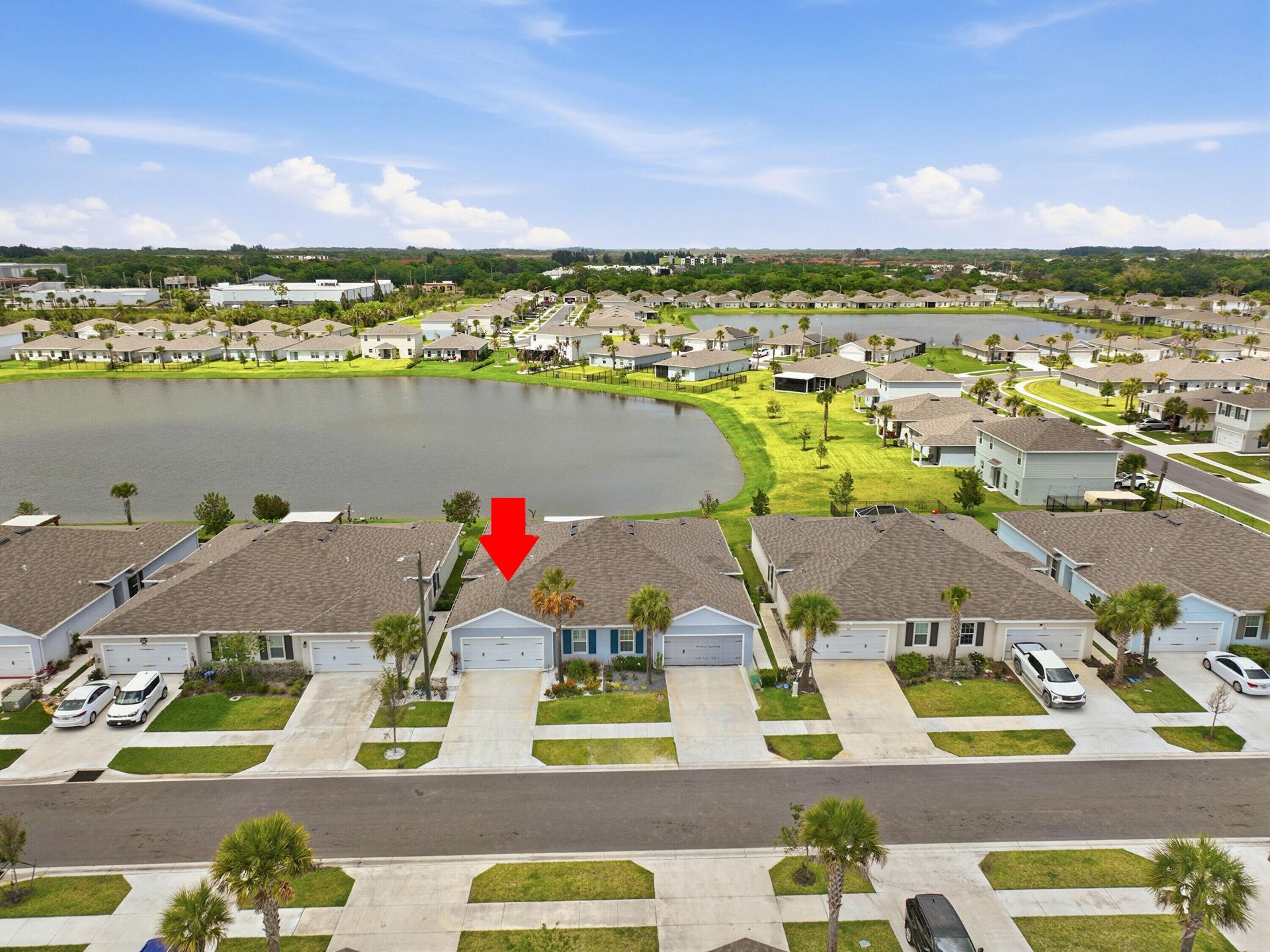 812 Persimmon Place, Fort Pierce, FL 34981 Photo