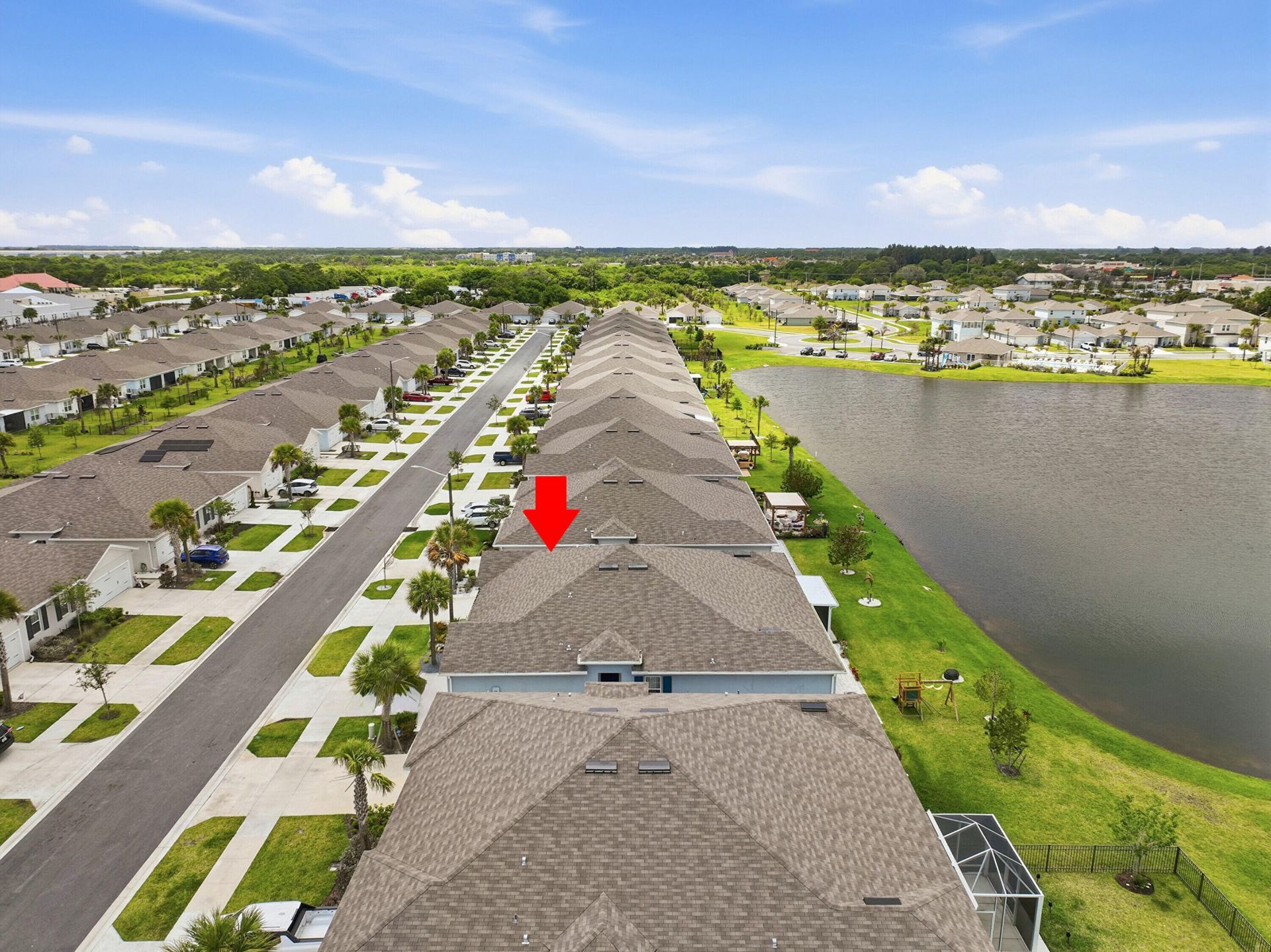 812 Persimmon Place, Fort Pierce, FL 34981 Photo