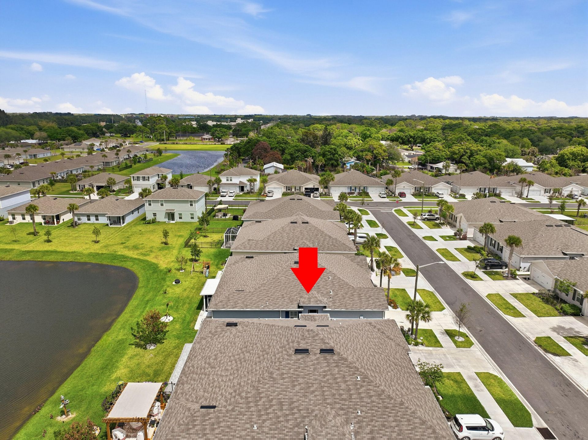 812 Persimmon Place, Fort Pierce, FL 34981 Photo