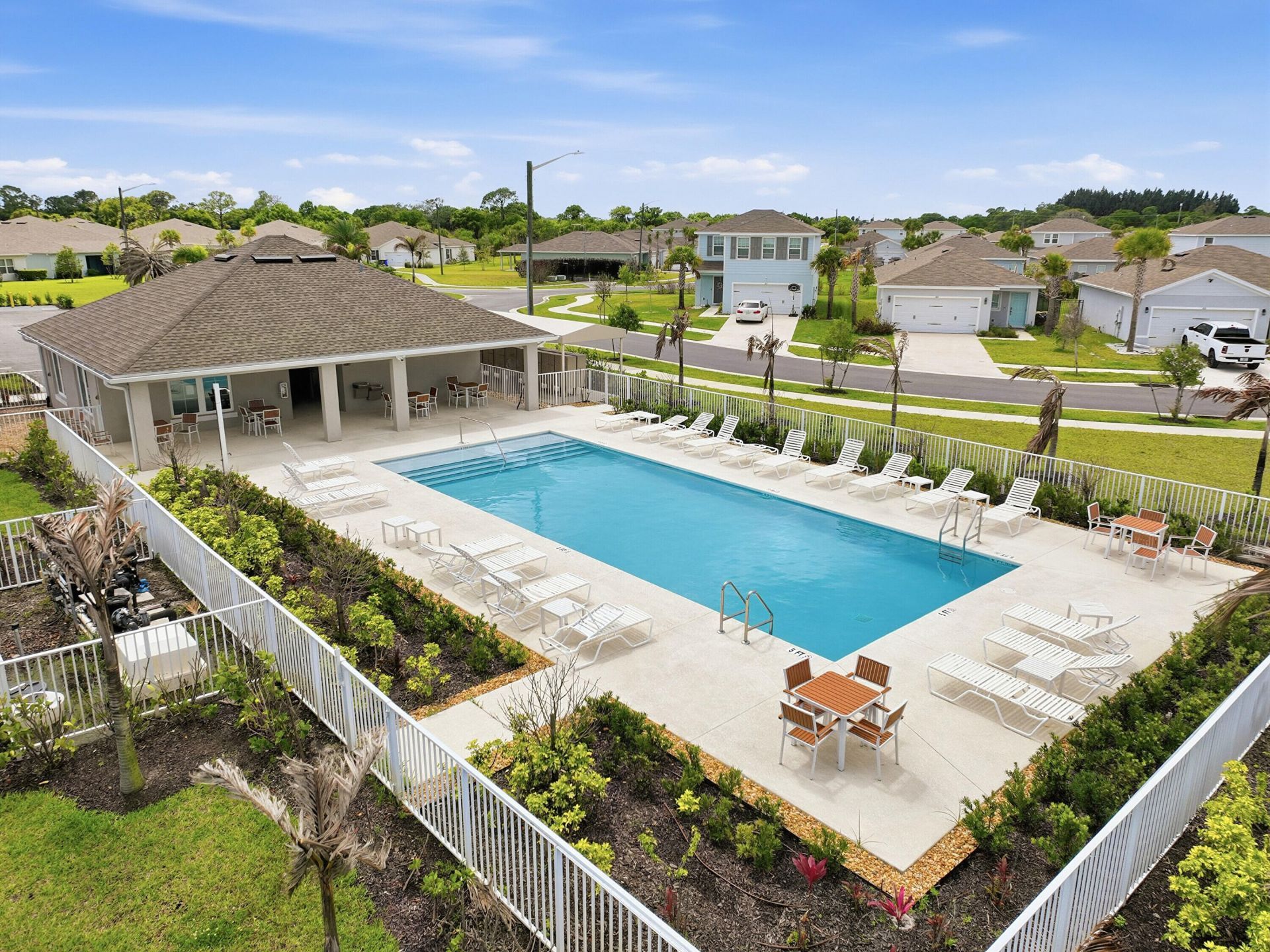 812 Persimmon Place, Fort Pierce, FL 34981 Photo