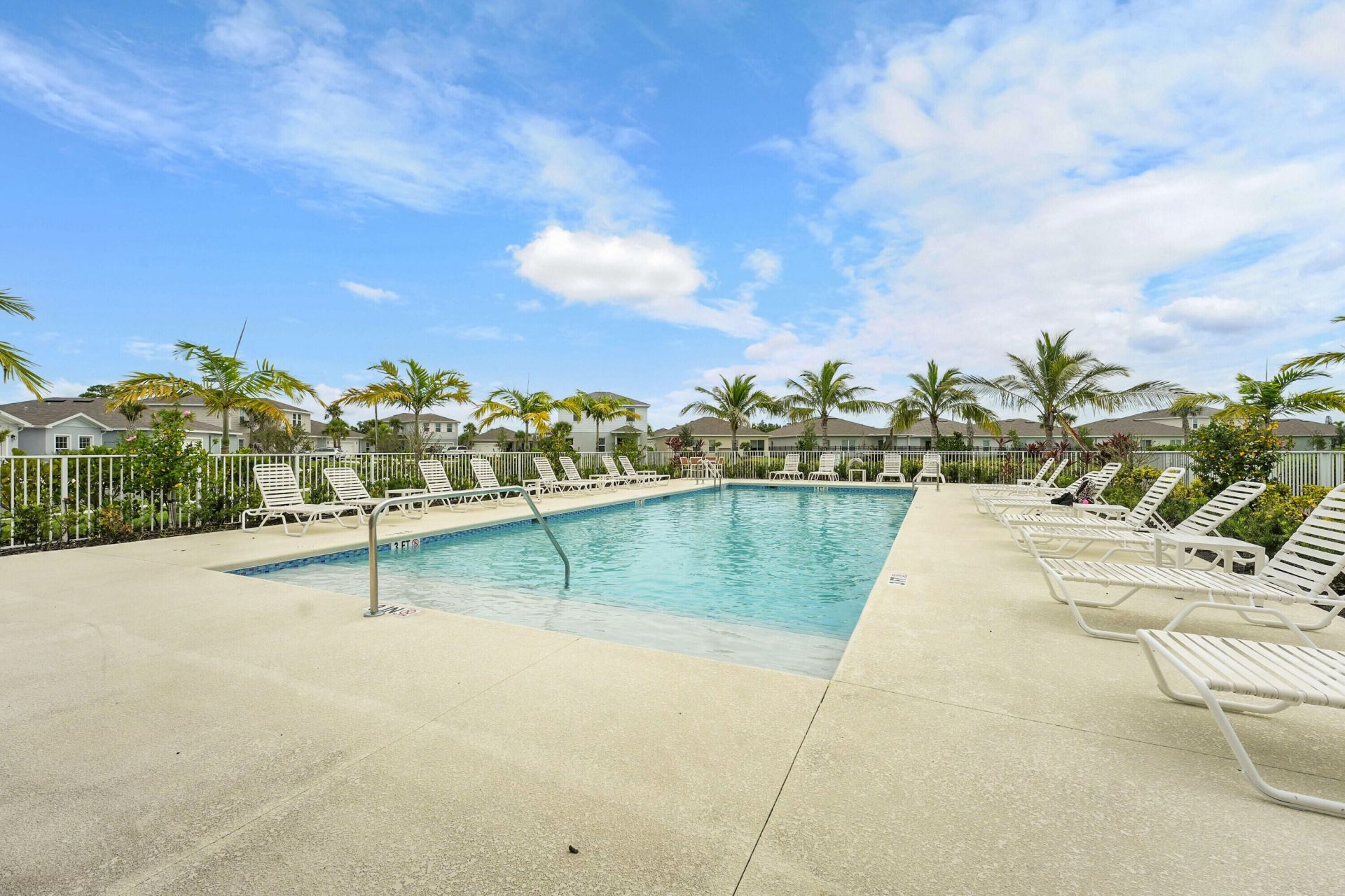 812 Persimmon Place, Fort Pierce, FL 34981 Photo