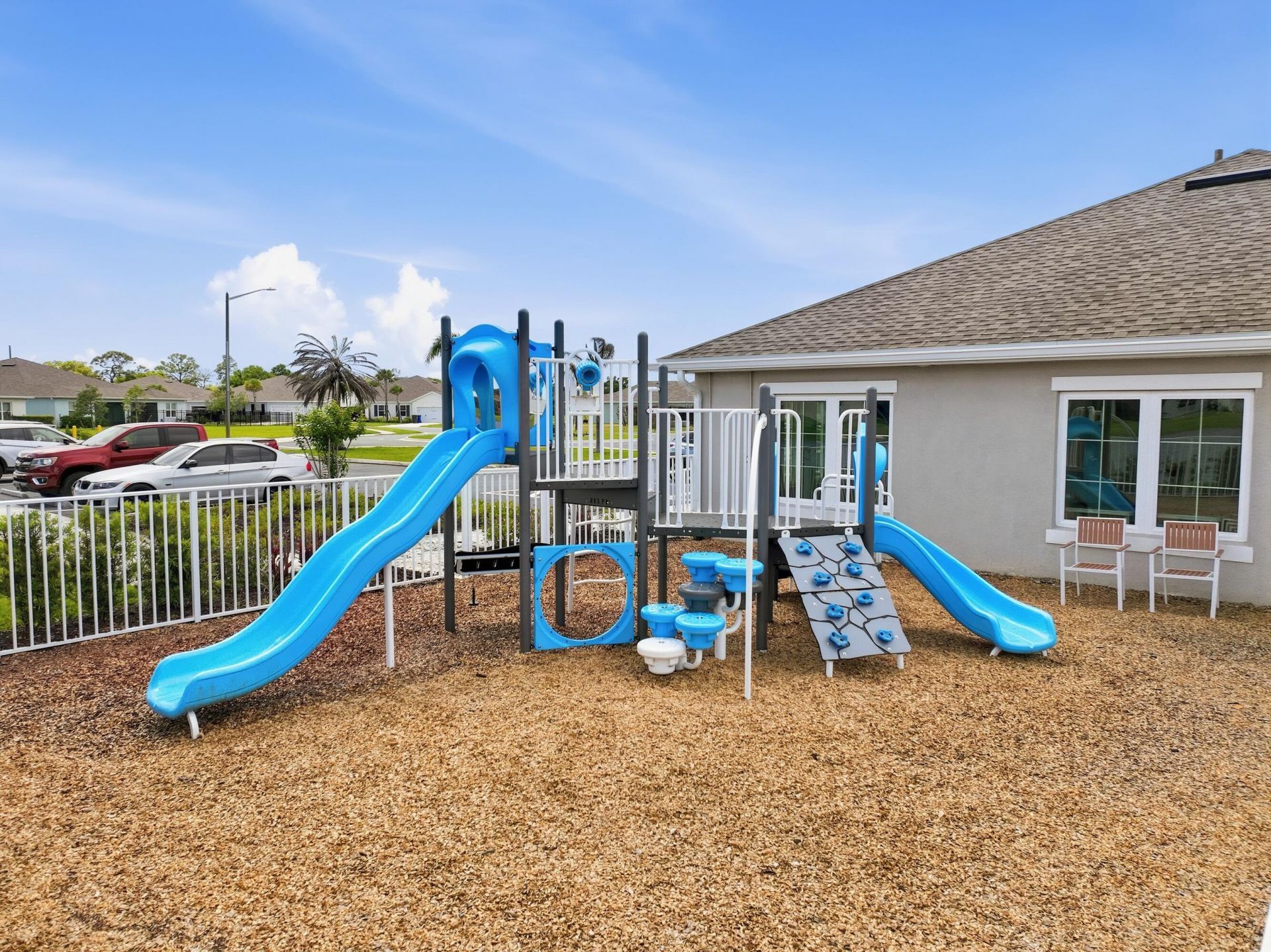 812 Persimmon Place, Fort Pierce, FL 34981 Photo