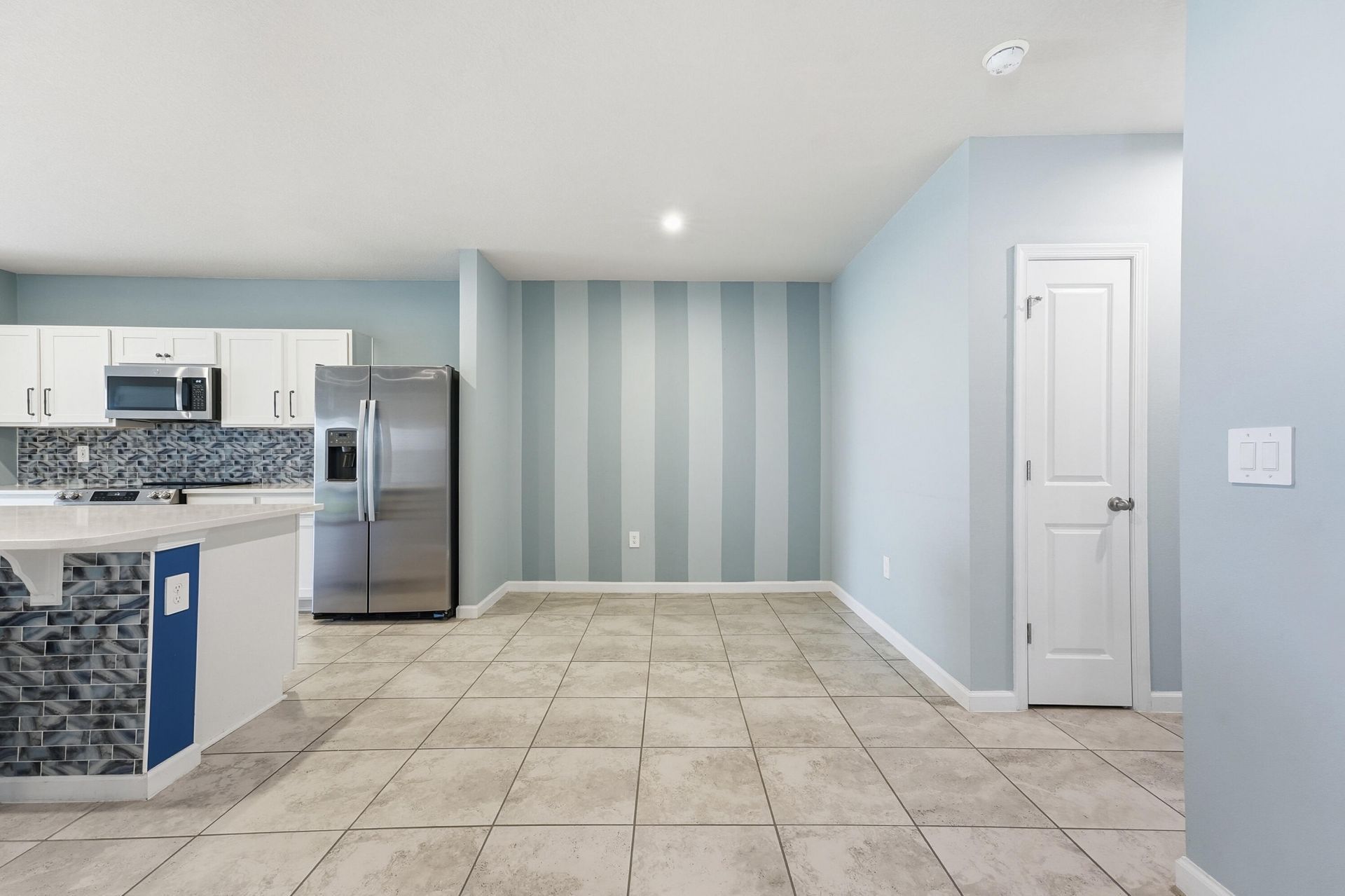 812 Persimmon Place, Fort Pierce, FL 34981 Photo