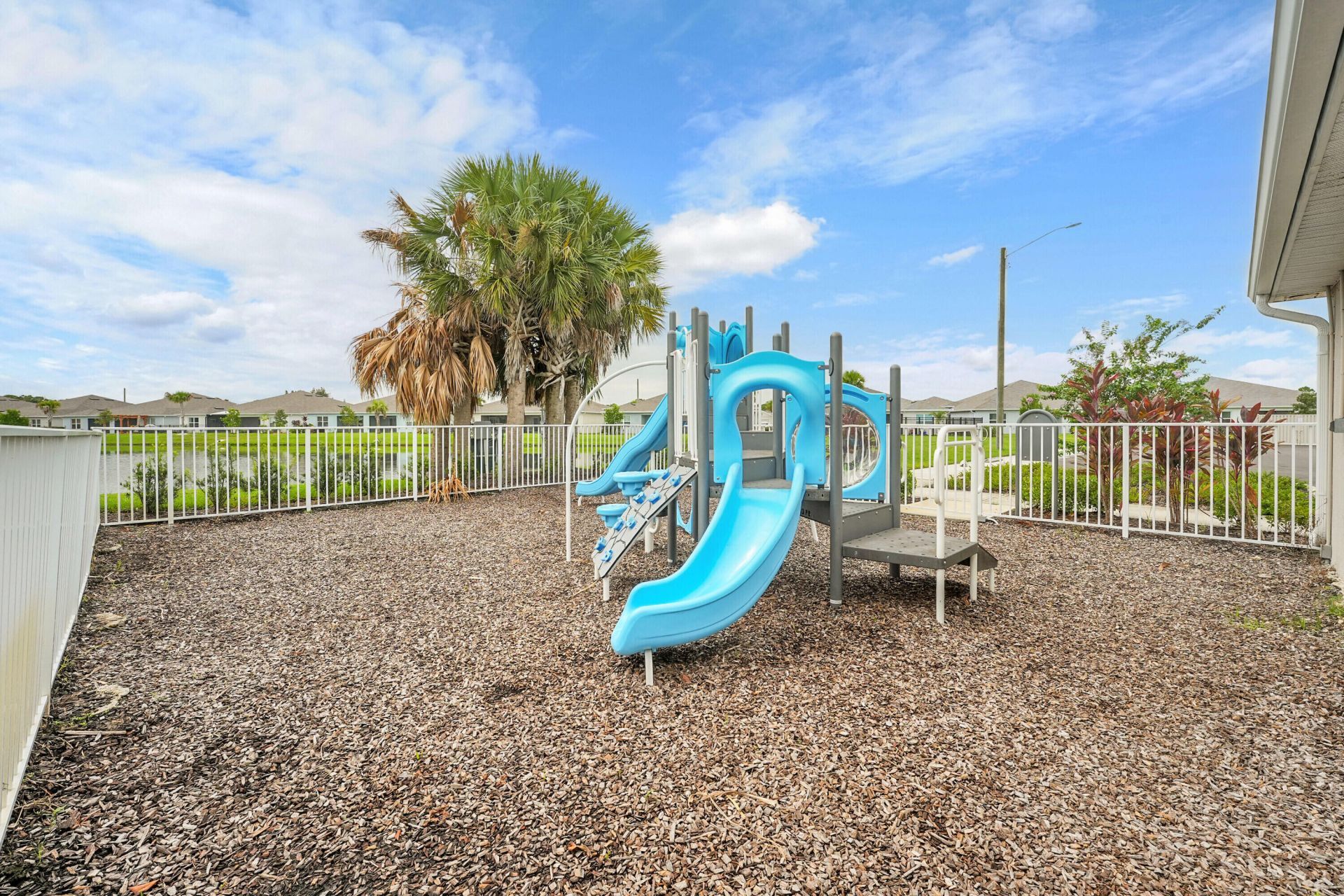 812 Persimmon Place, Fort Pierce, FL 34981 Photo