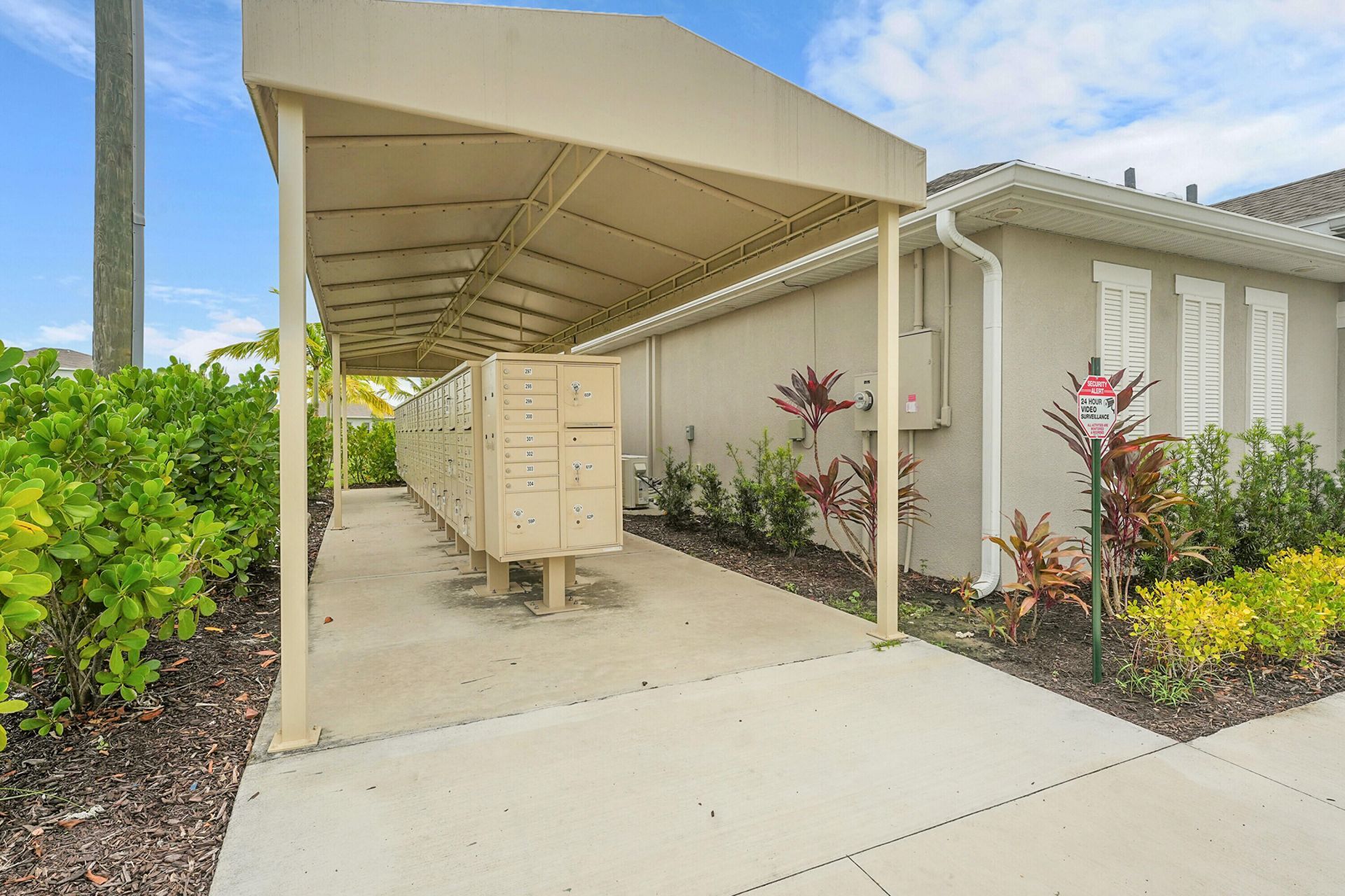 812 Persimmon Place, Fort Pierce, FL 34981 Photo