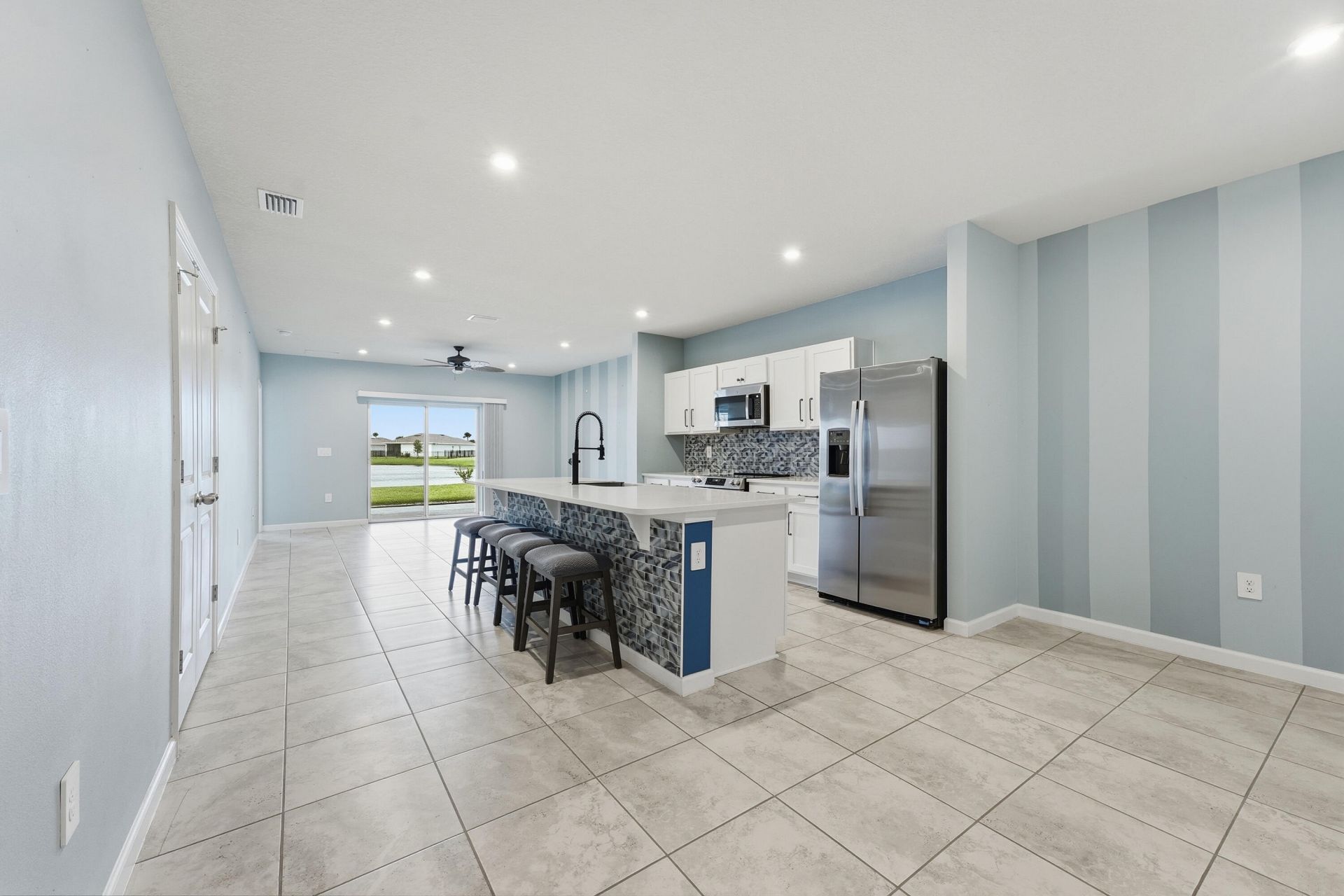 812 Persimmon Place, Fort Pierce, FL 34981 Photo