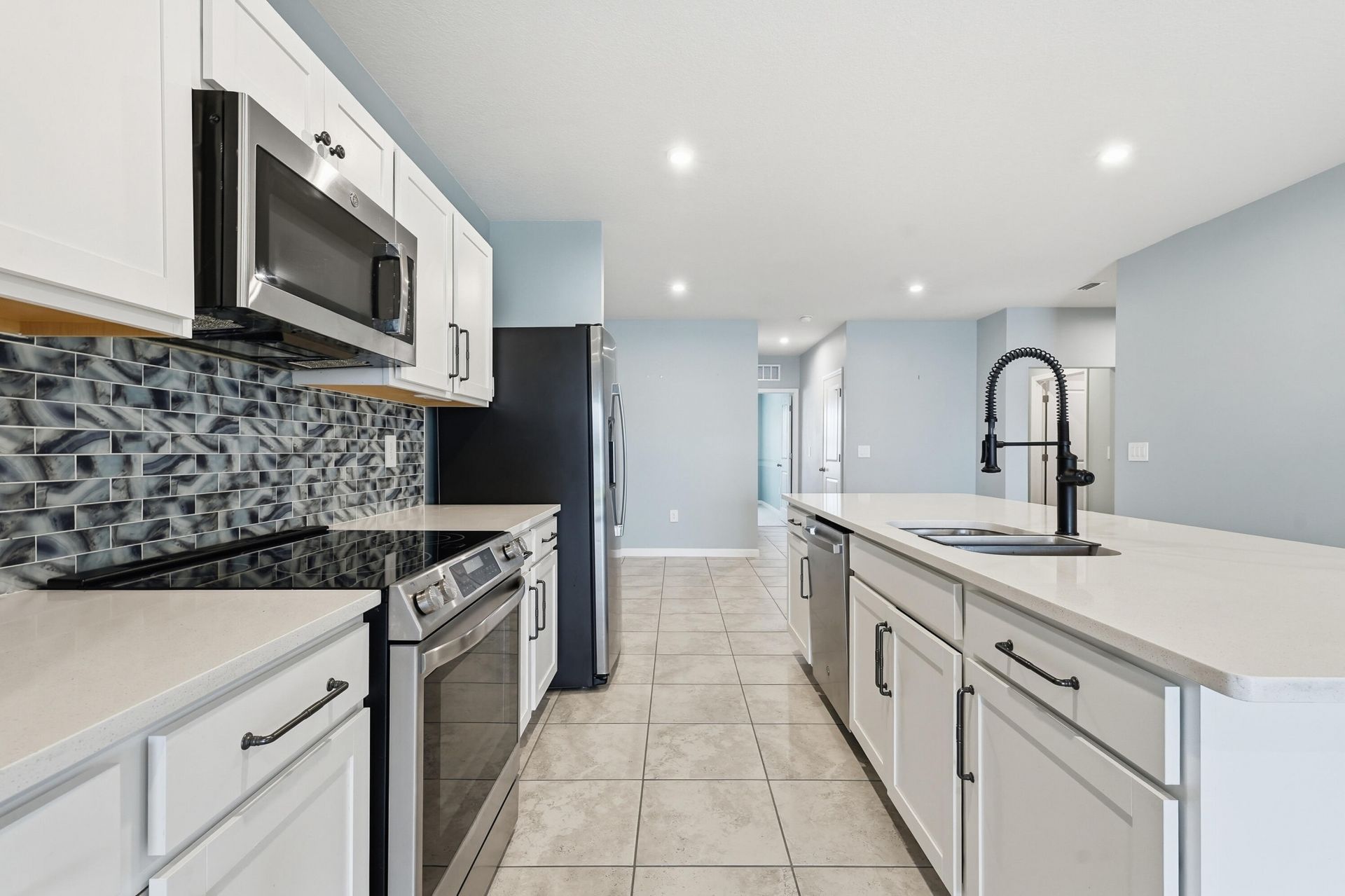 812 Persimmon Place, Fort Pierce, FL 34981 Photo