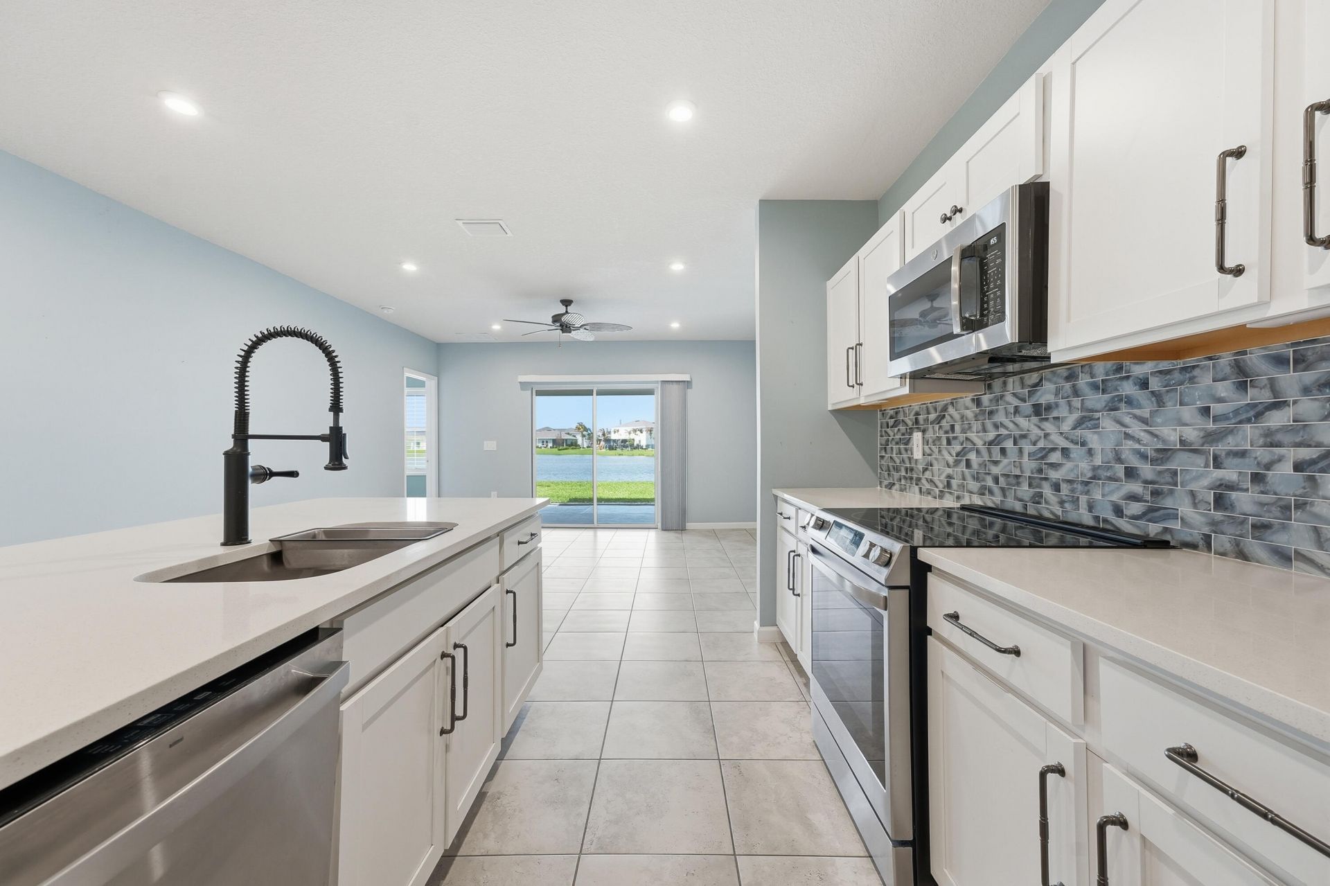 812 Persimmon Place, Fort Pierce, FL 34981 Photo