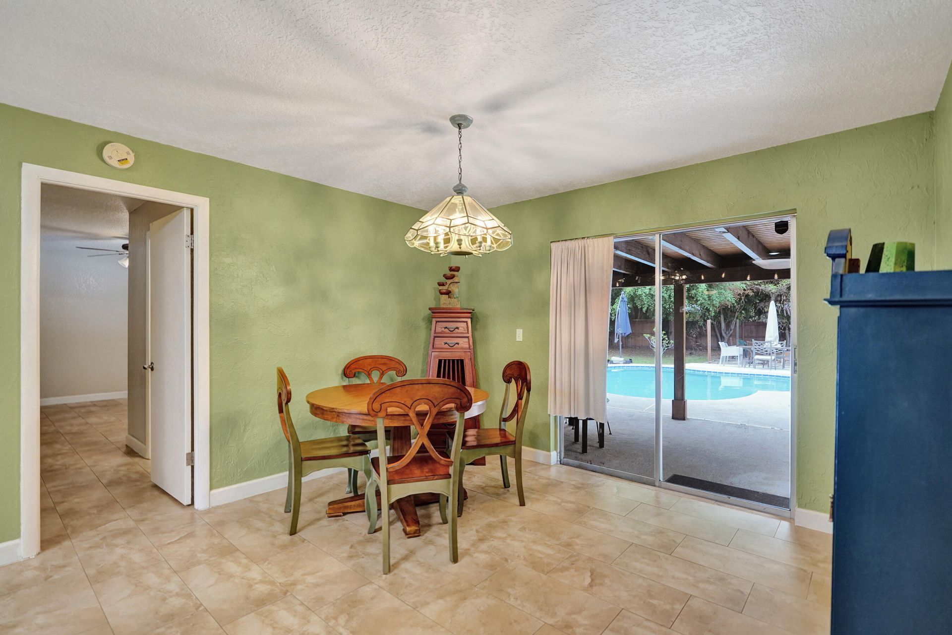 4878 Spartacus Drive, Lake Worth, FL 33463 Photo