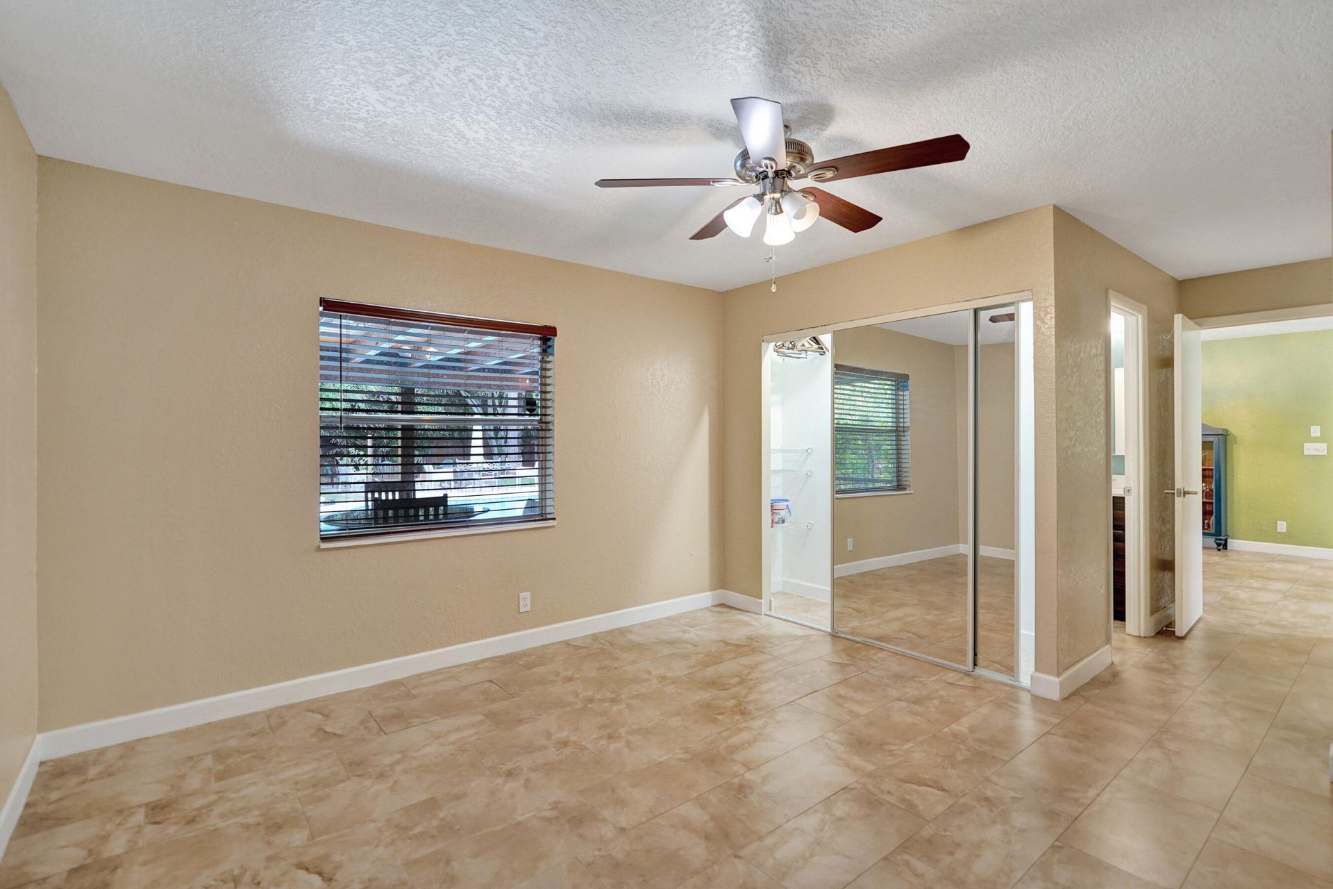4878 Spartacus Drive, Lake Worth, FL 33463 Photo