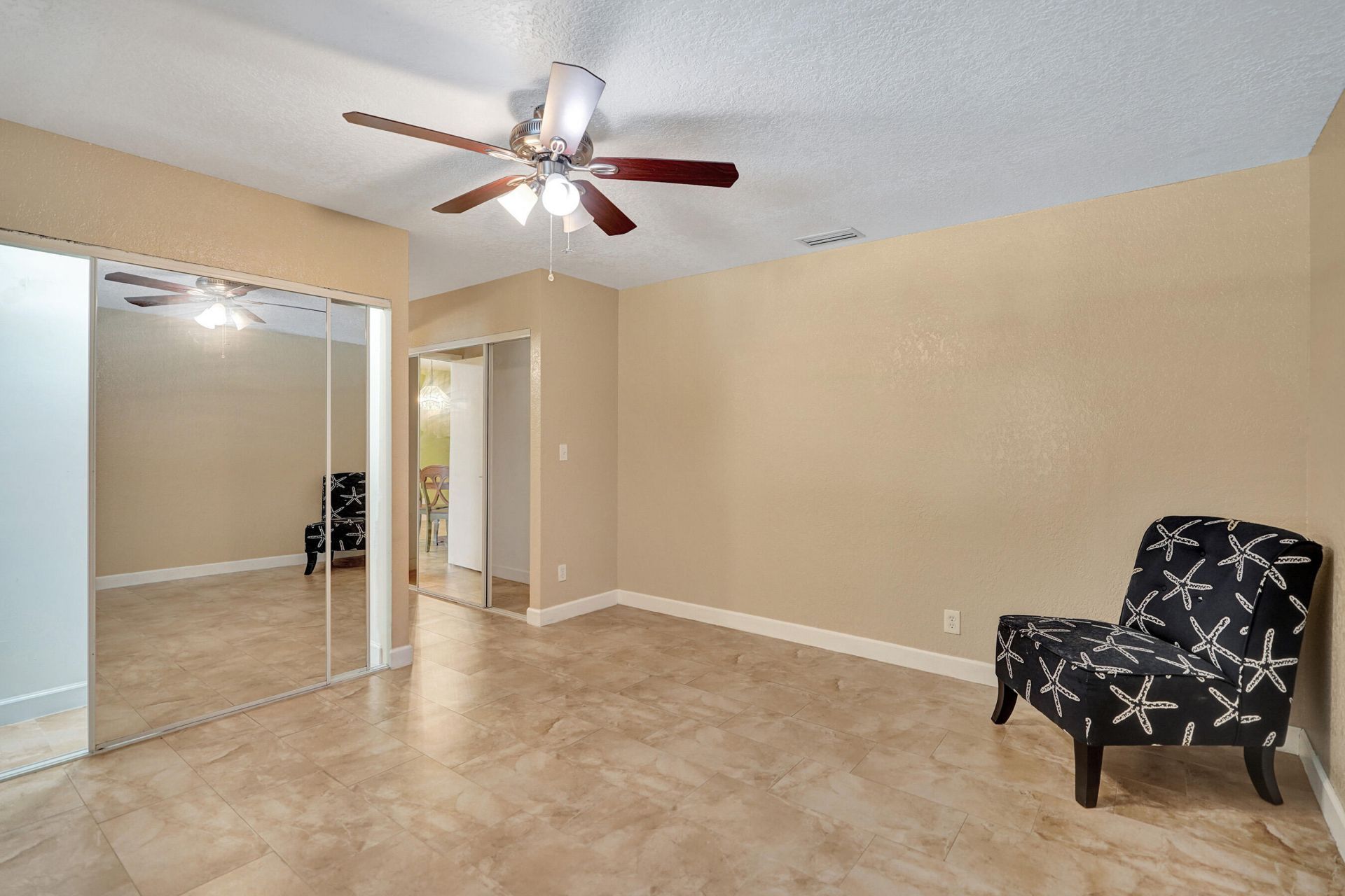 4878 Spartacus Drive, Lake Worth, FL 33463 Photo