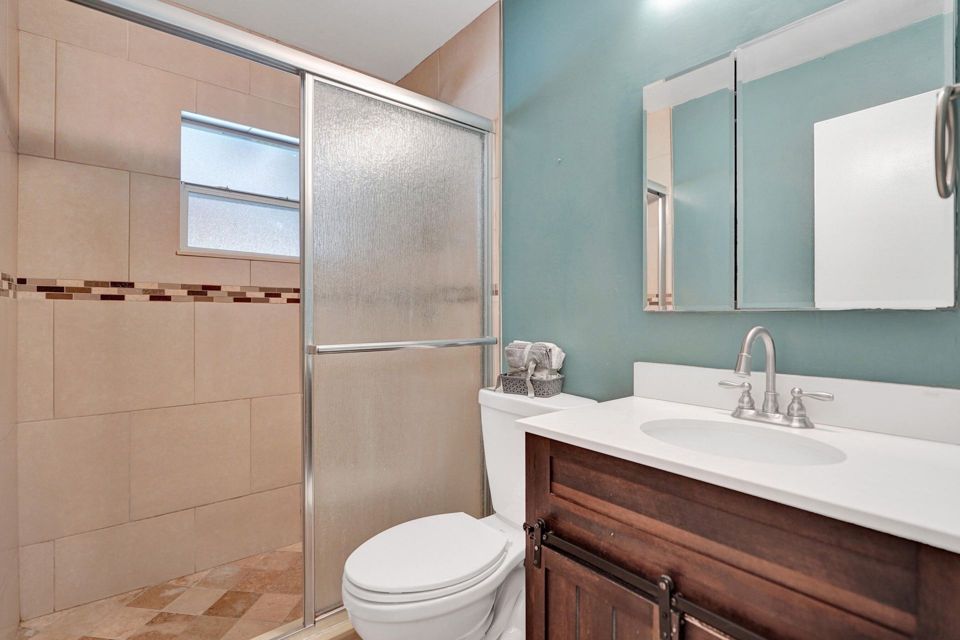 4878 Spartacus Drive, Lake Worth, FL 33463 Photo