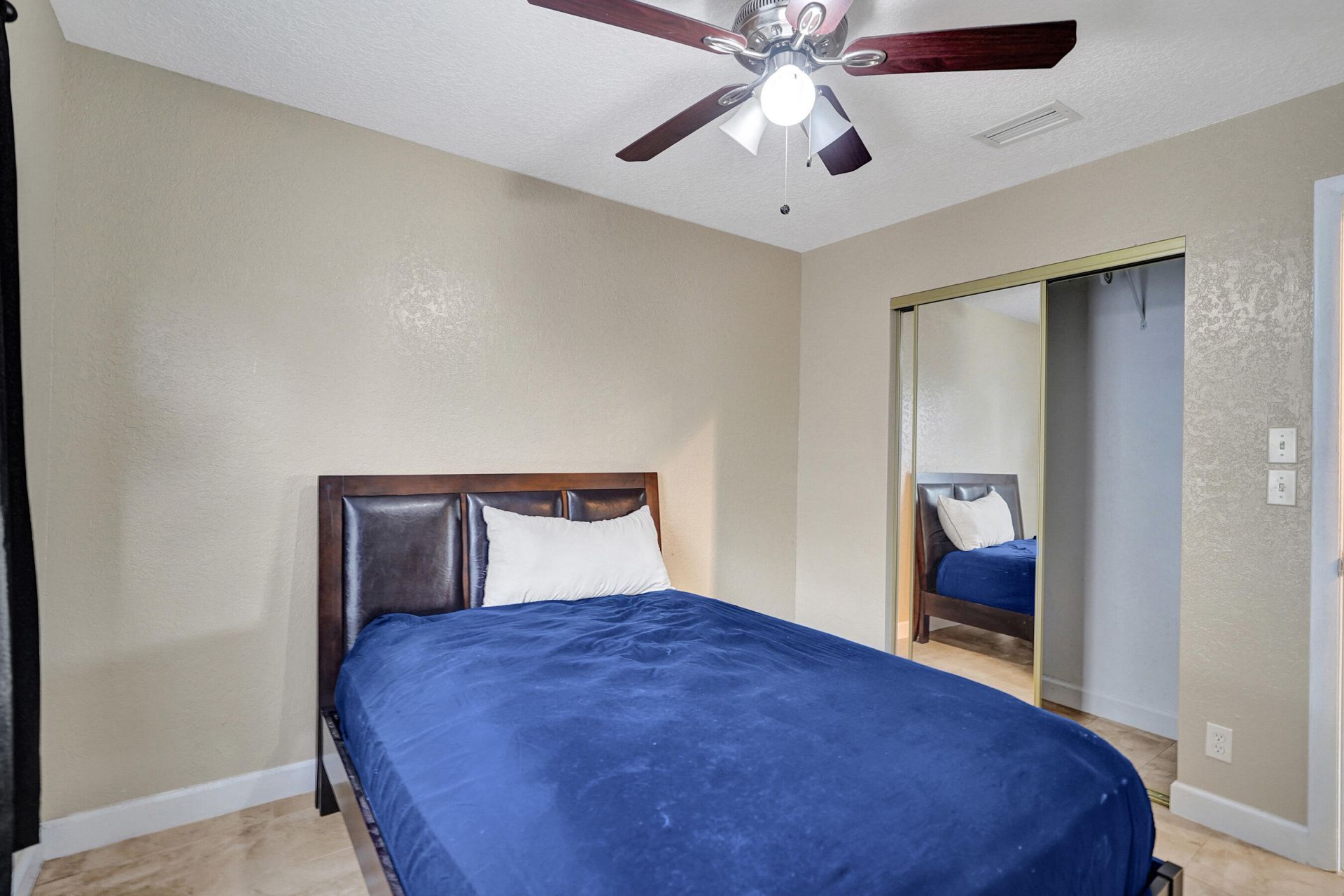 4878 Spartacus Drive, Lake Worth, FL 33463 Photo