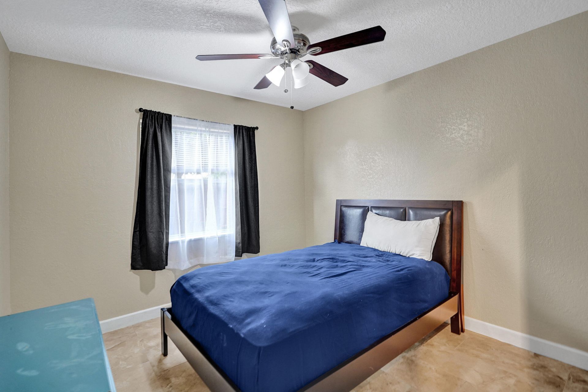 4878 Spartacus Drive, Lake Worth, FL 33463 Photo