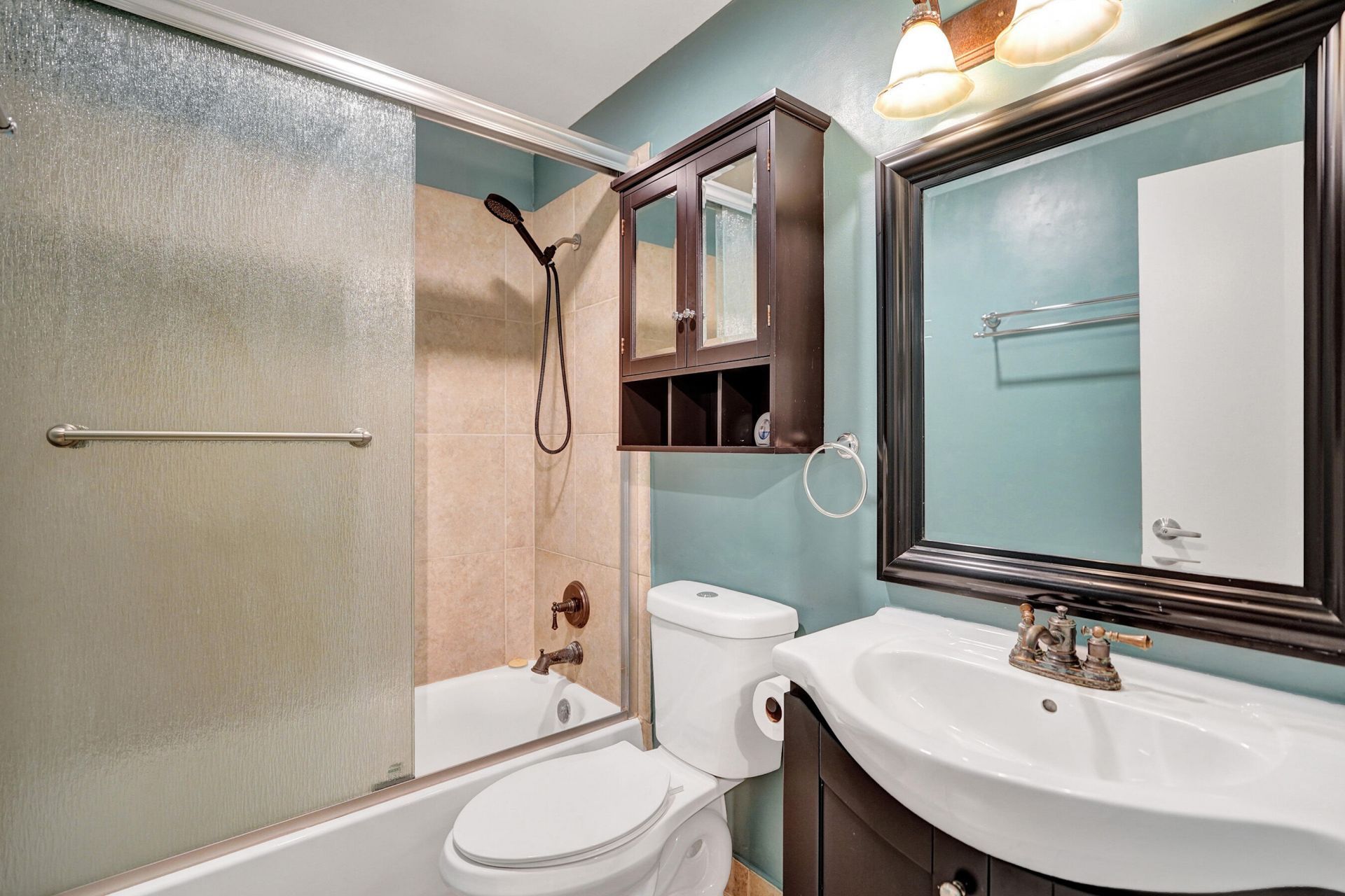 4878 Spartacus Drive, Lake Worth, FL 33463 Photo