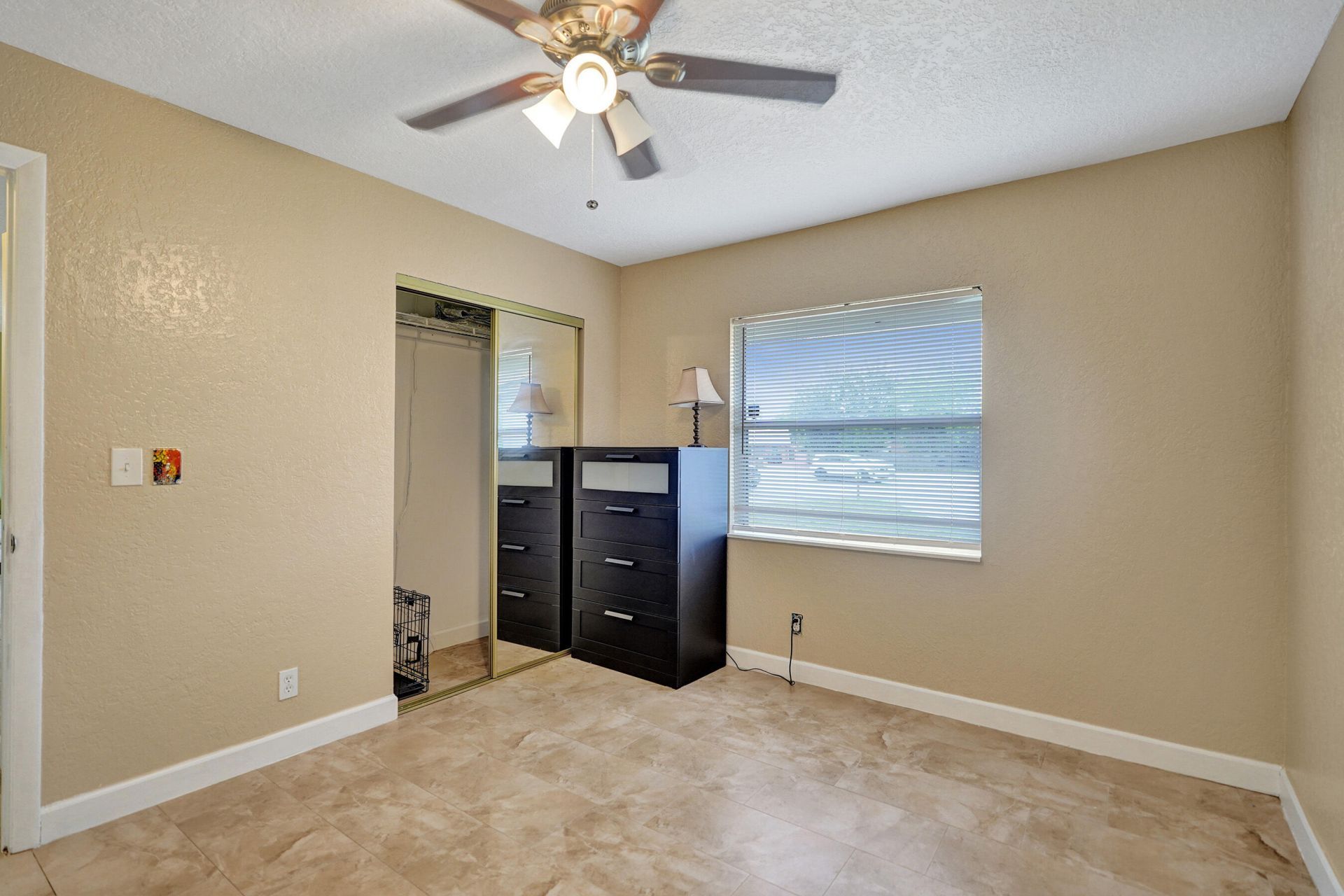 4878 Spartacus Drive, Lake Worth, FL 33463 Photo