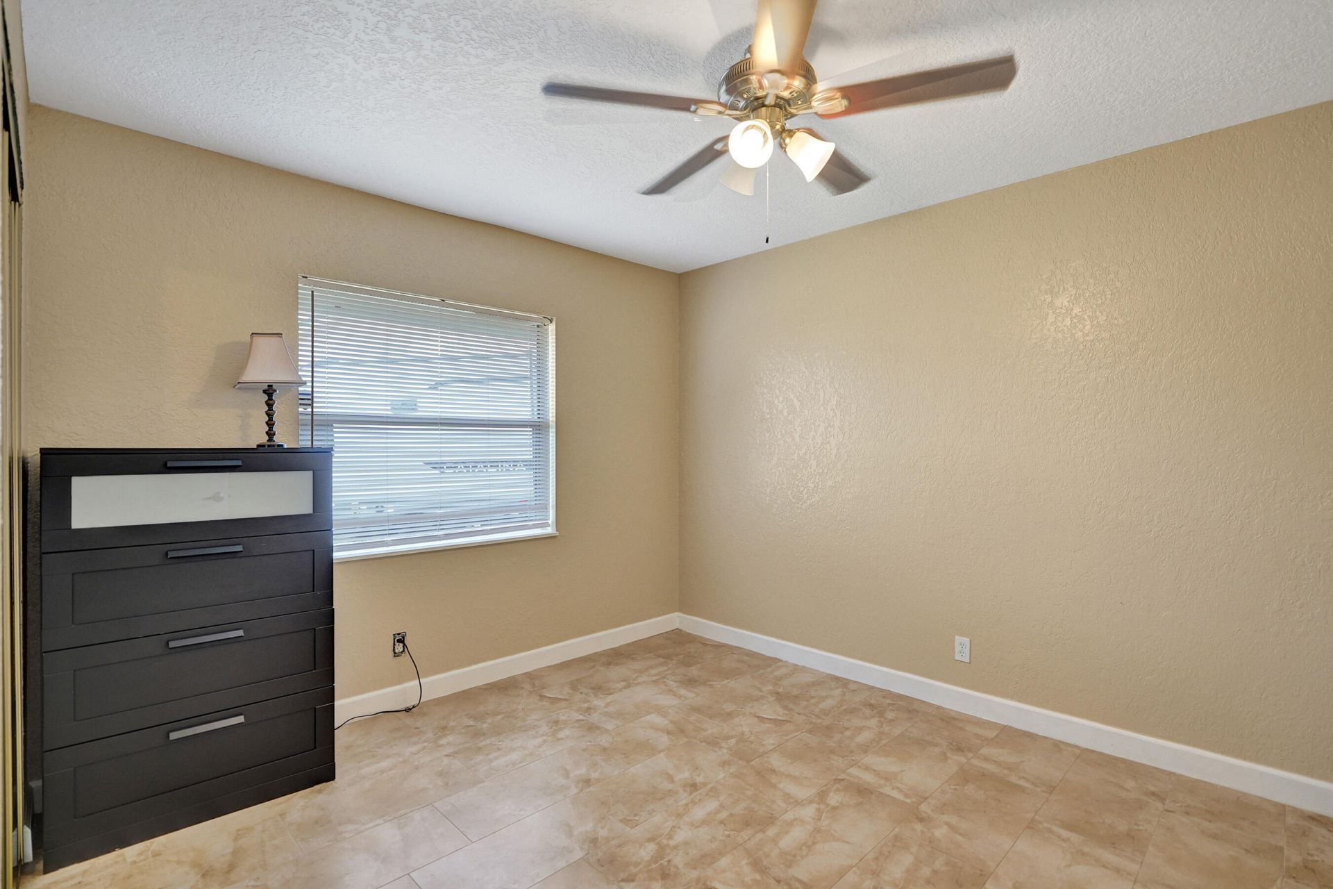 4878 Spartacus Drive, Lake Worth, FL 33463 Photo