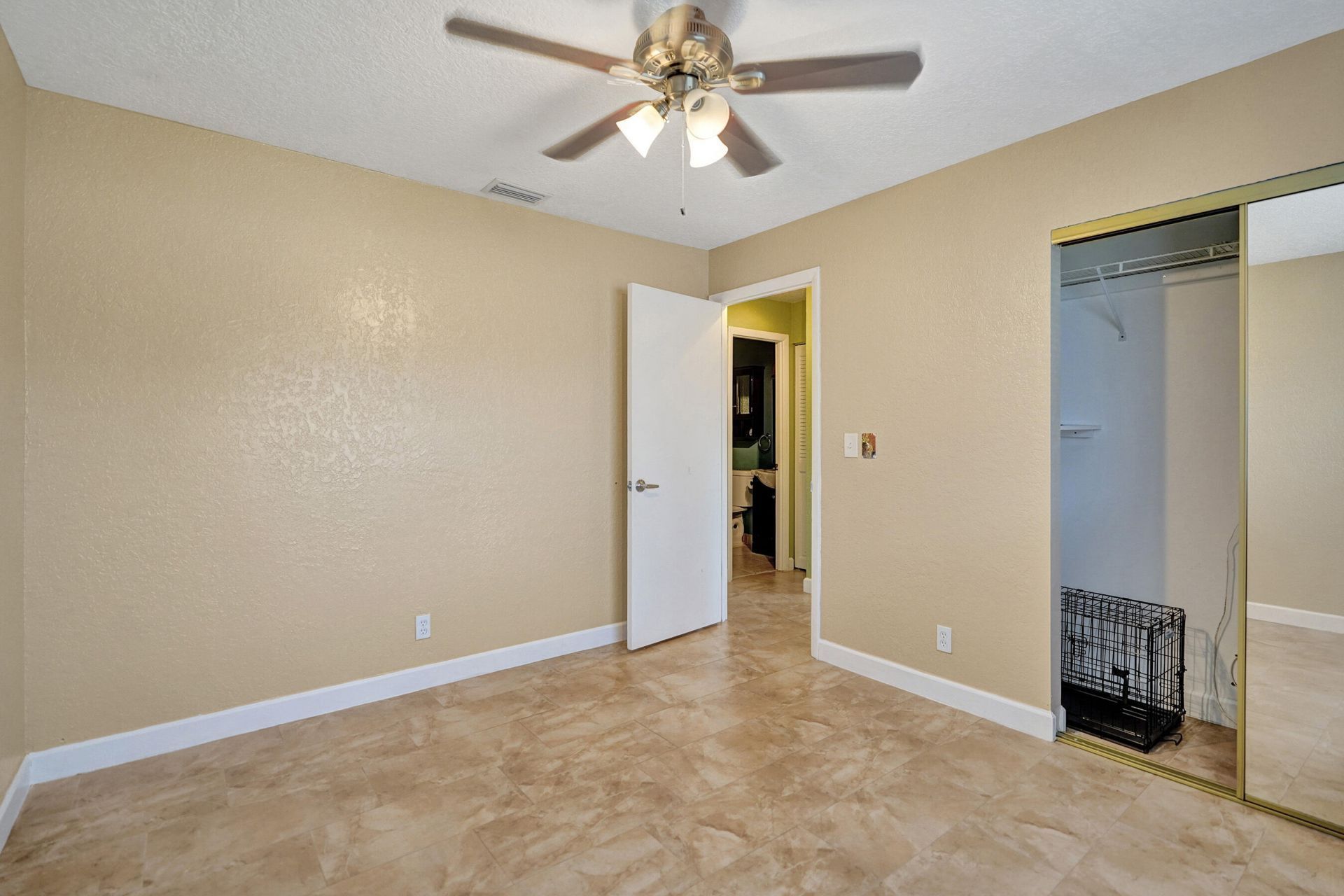 4878 Spartacus Drive, Lake Worth, FL 33463 Photo