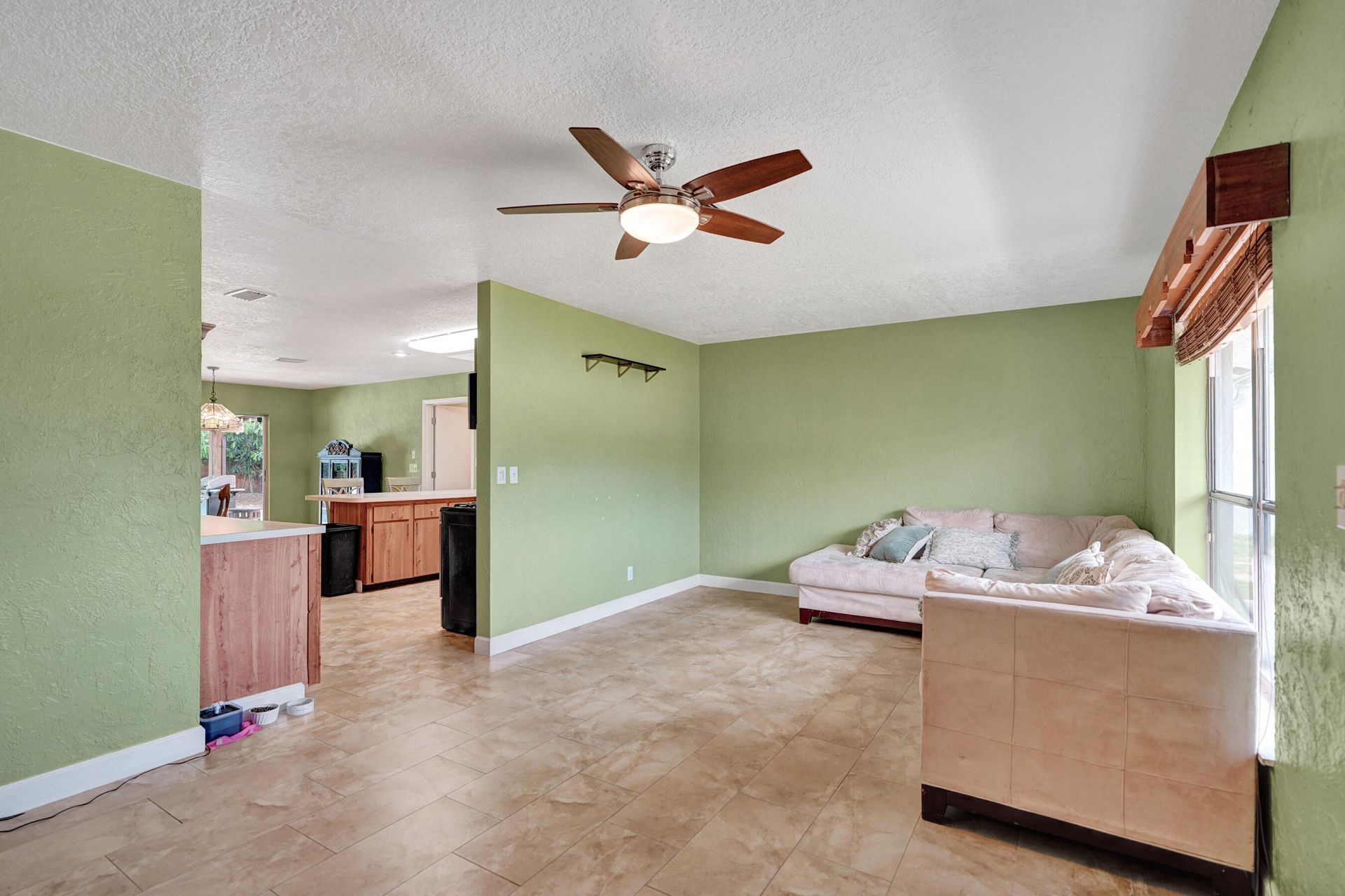 4878 Spartacus Drive, Lake Worth, FL 33463 Photo