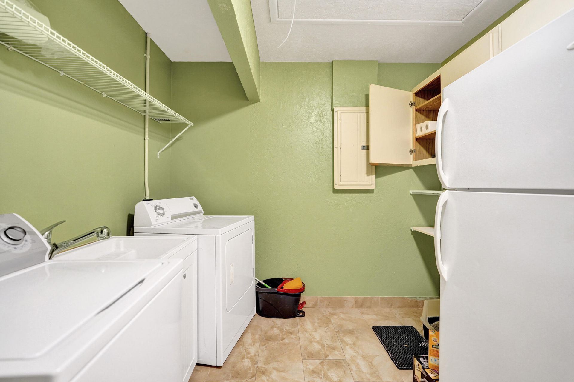 4878 Spartacus Drive, Lake Worth, FL 33463 Photo