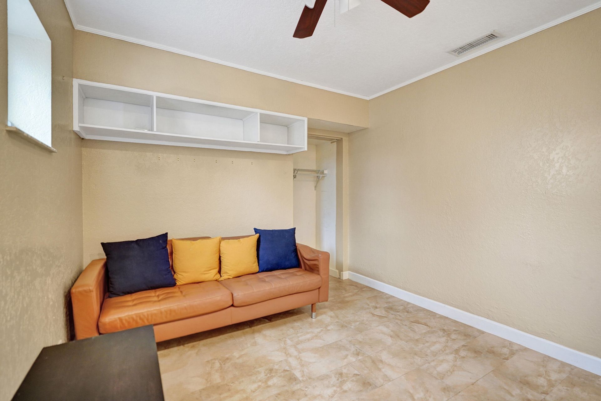 4878 Spartacus Drive, Lake Worth, FL 33463 Photo