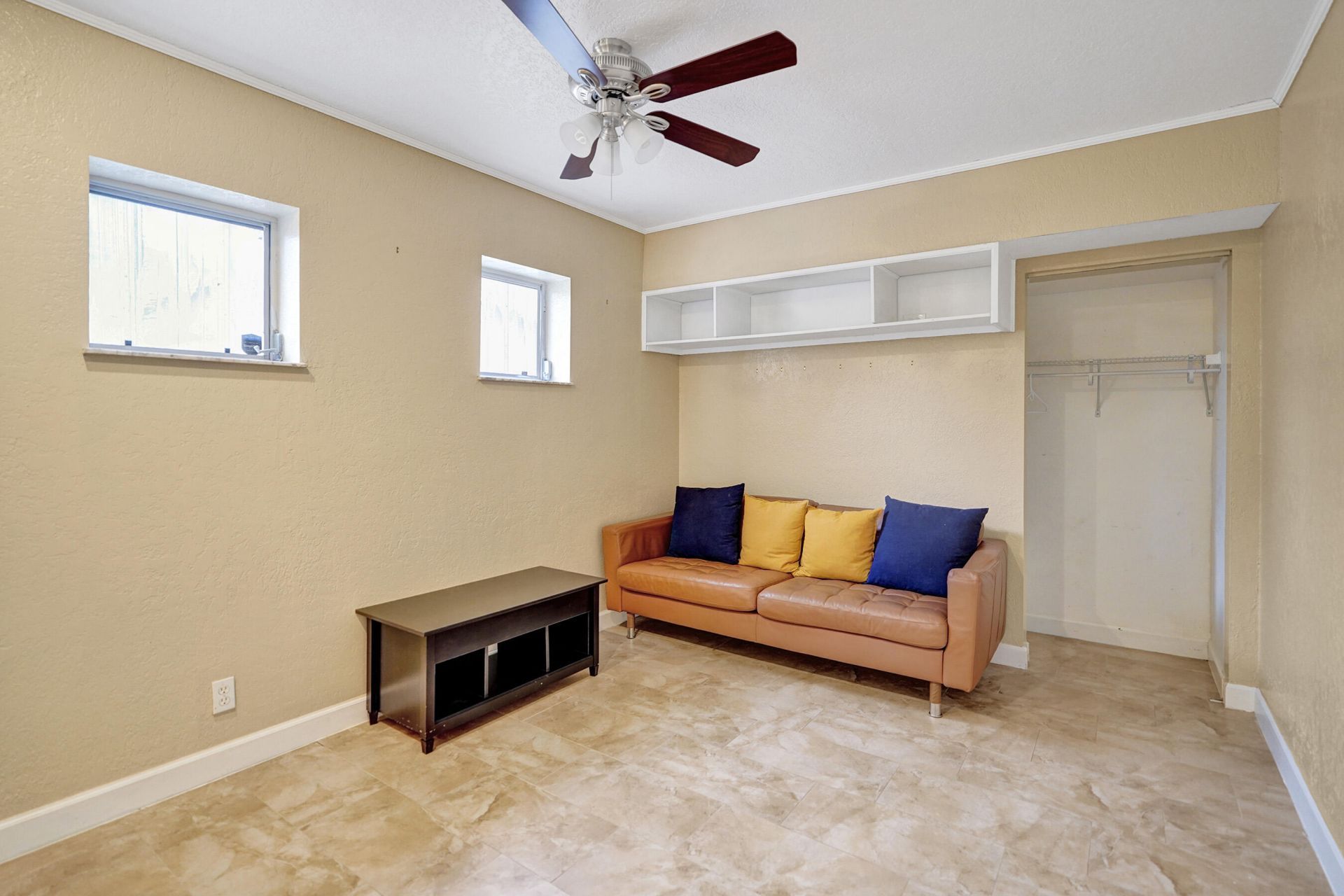 4878 Spartacus Drive, Lake Worth, FL 33463 Photo