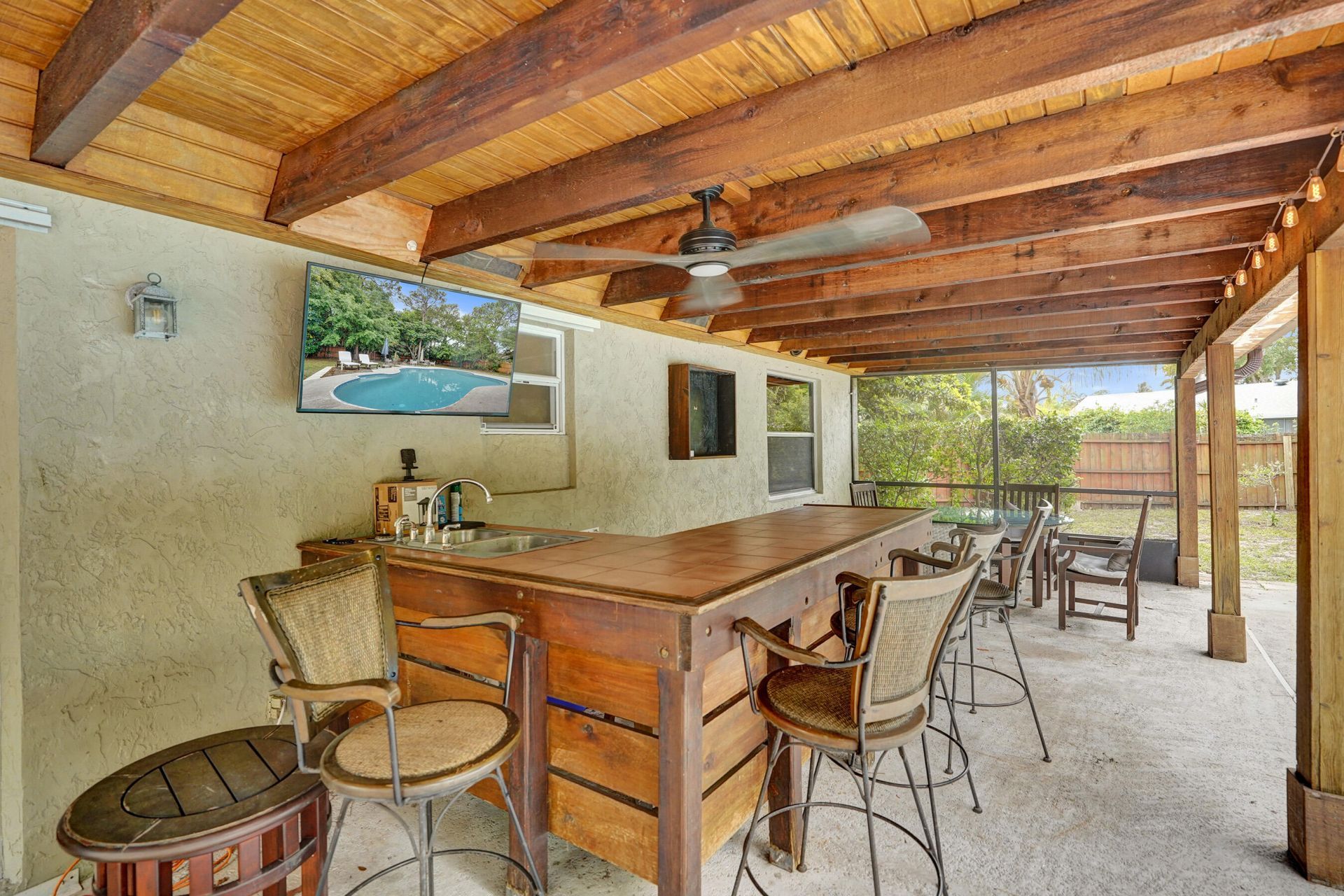 4878 Spartacus Drive, Lake Worth, FL 33463 Photo