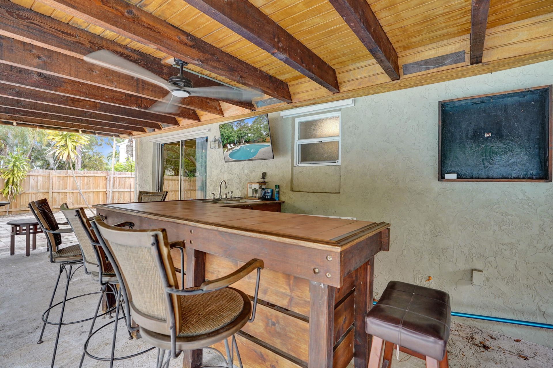 4878 Spartacus Drive, Lake Worth, FL 33463 Photo