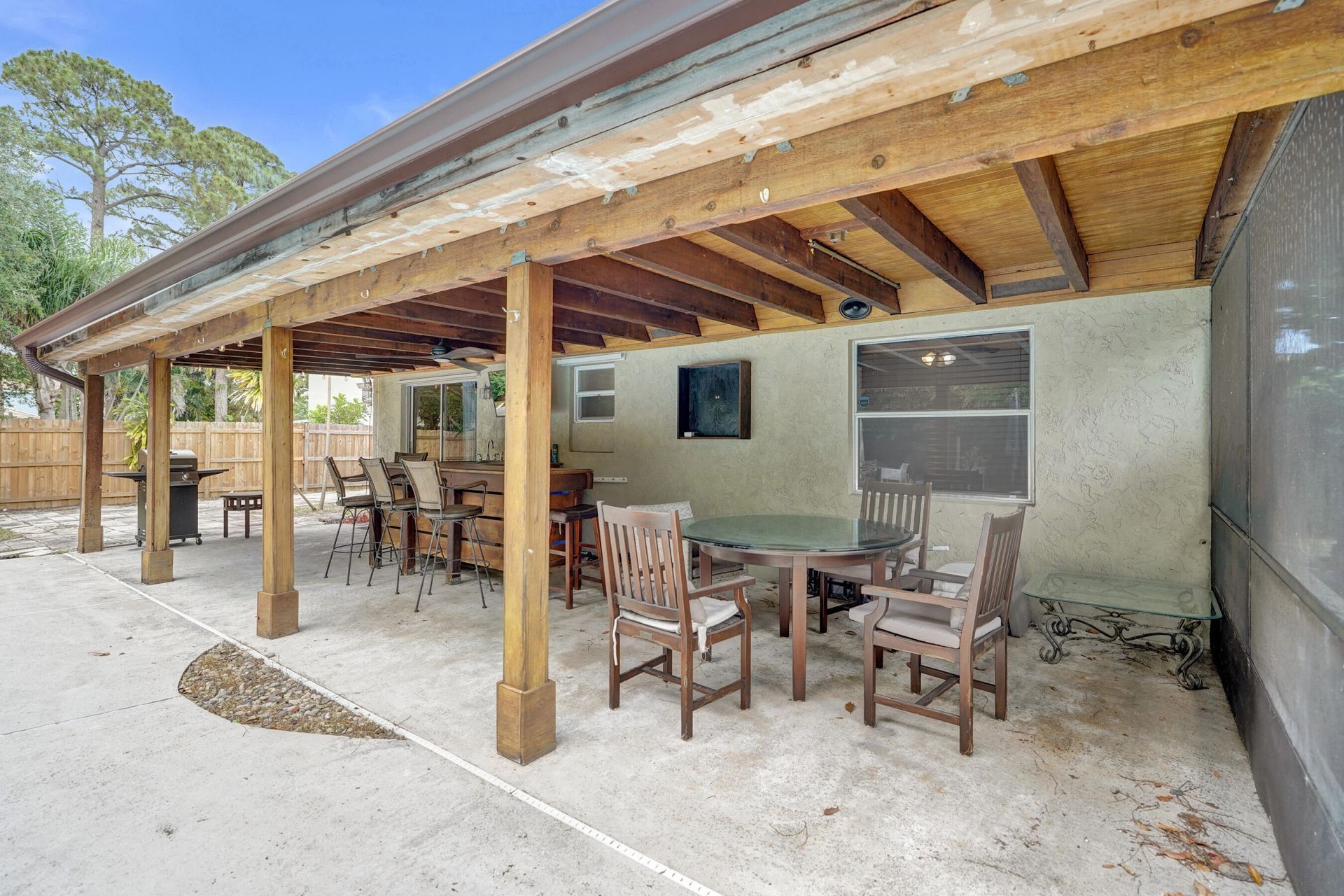 4878 Spartacus Drive, Lake Worth, FL 33463 Photo
