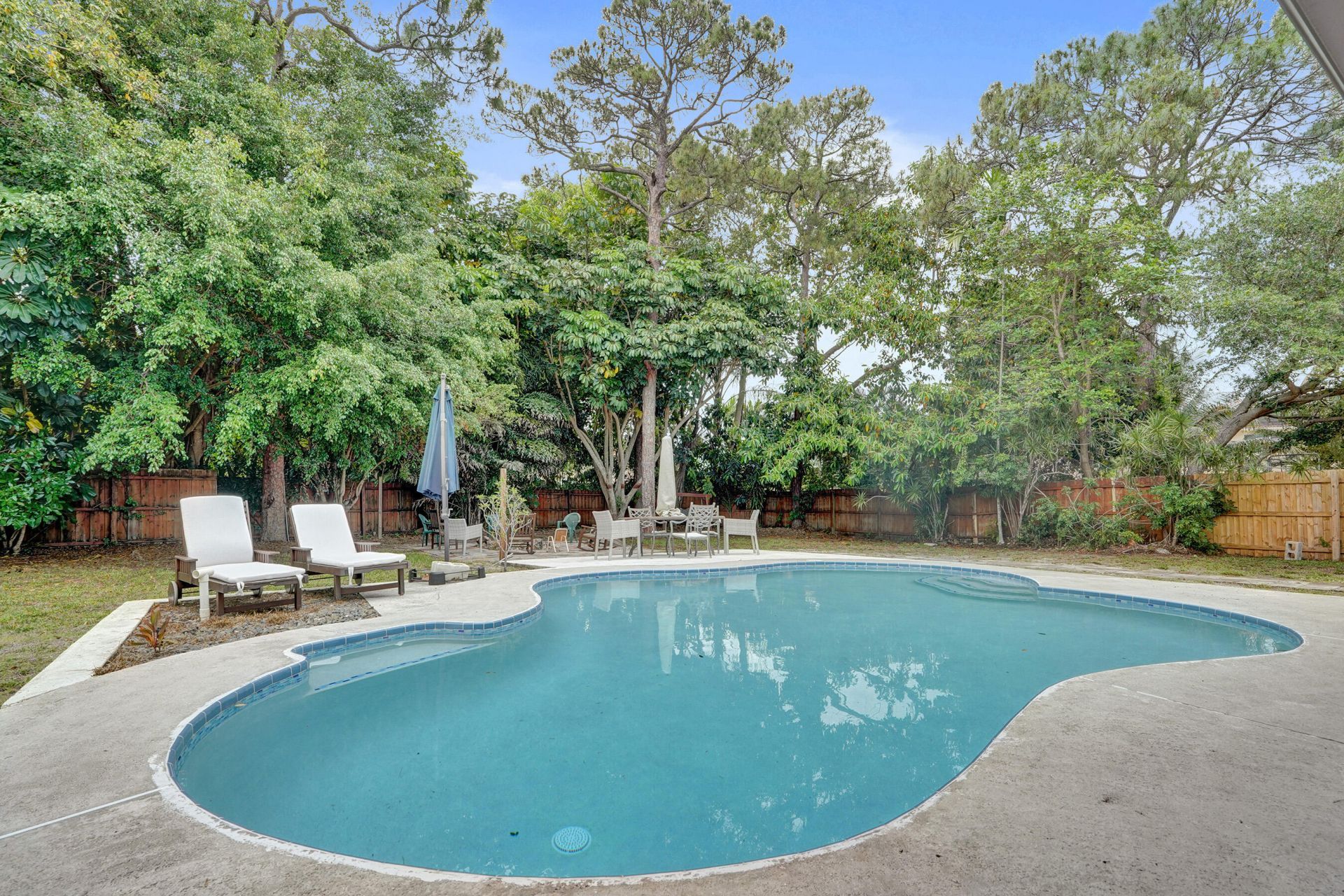 4878 Spartacus Drive, Lake Worth, FL 33463 Photo